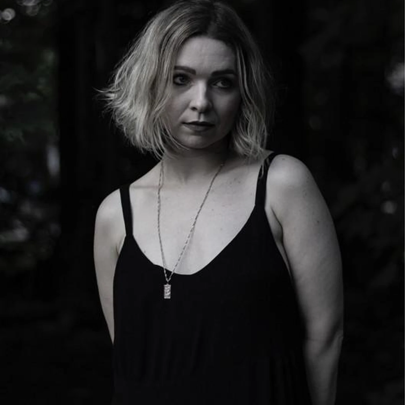 Andee Brand Page