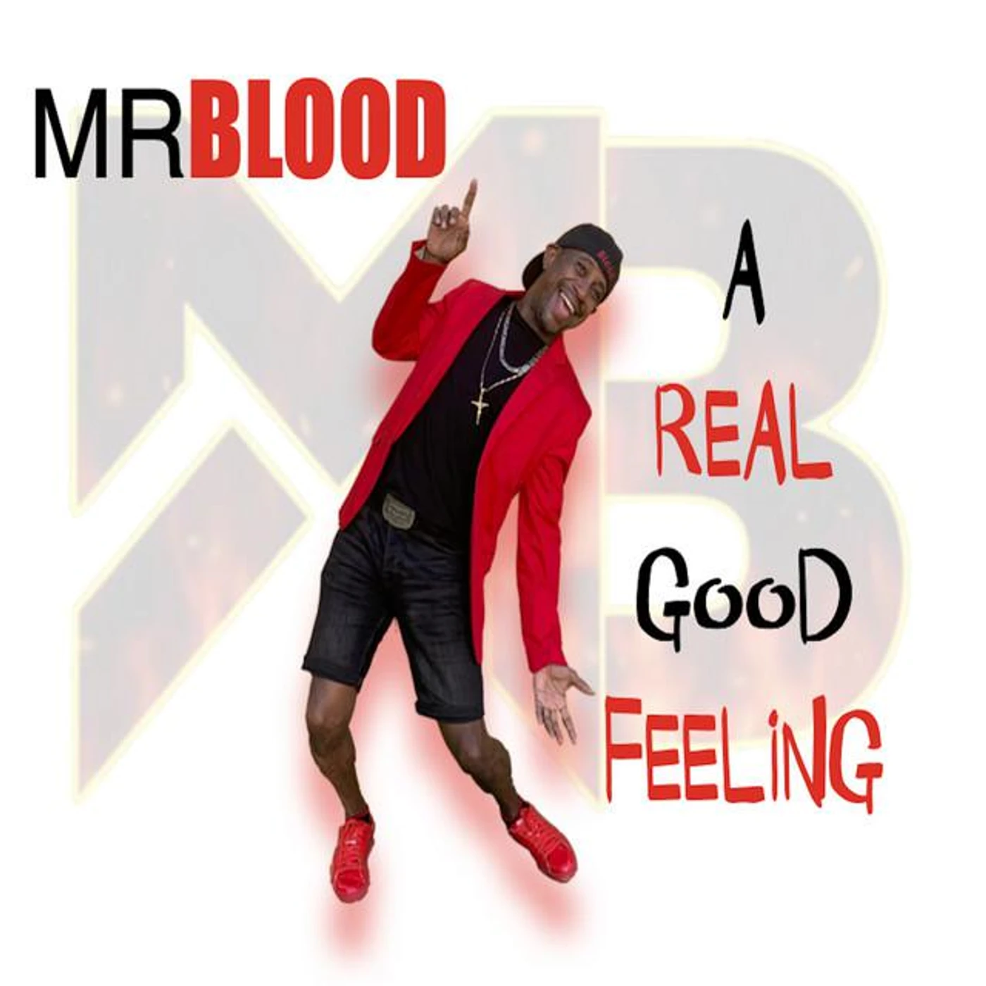 Anderson Blood Armstrong Brand Page