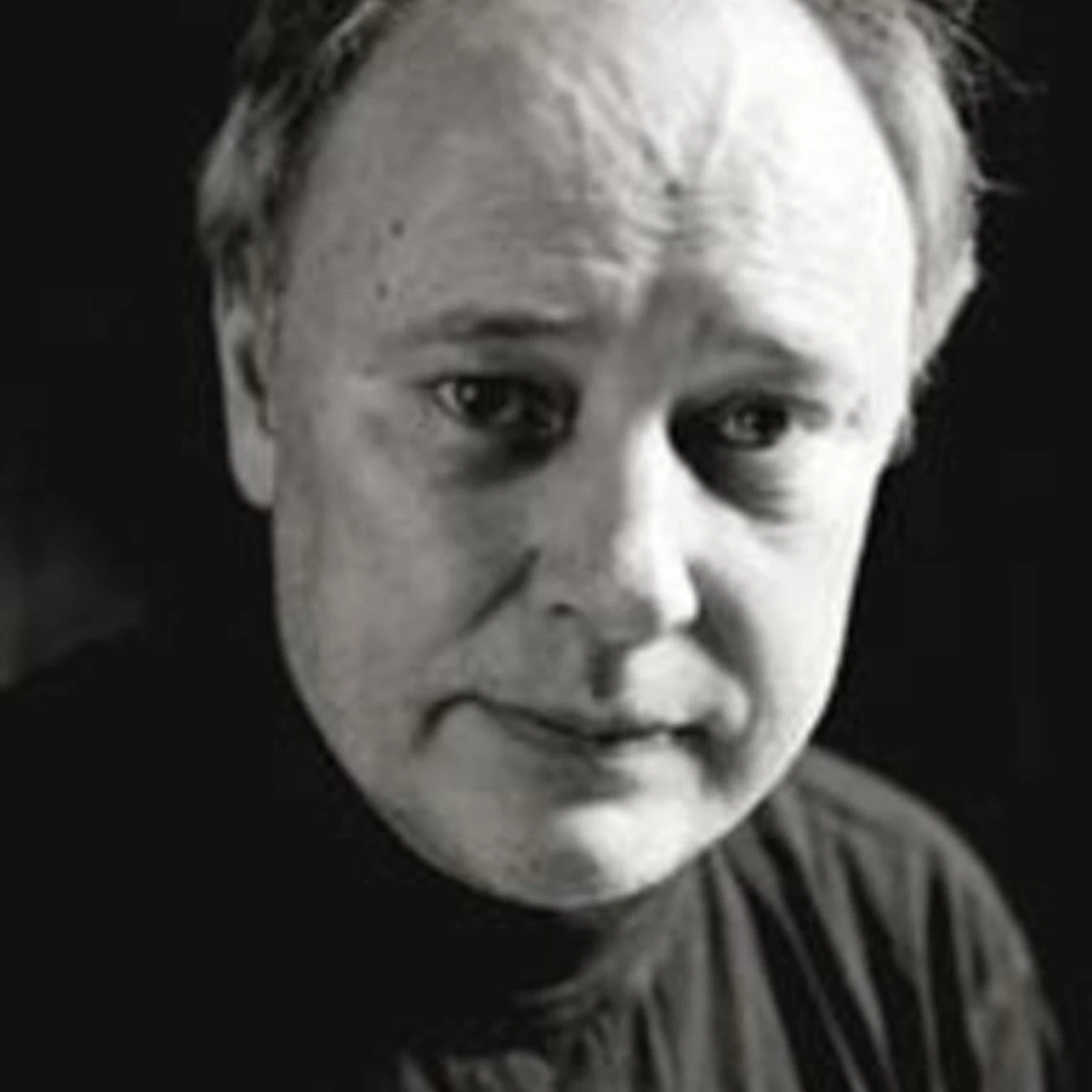 Anders Eliasson