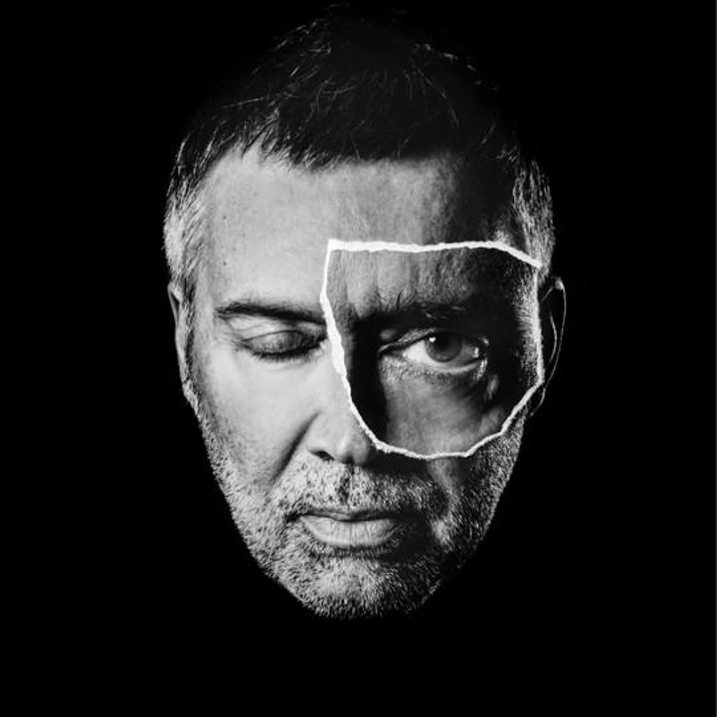 Andi Almqvist Brand Page
