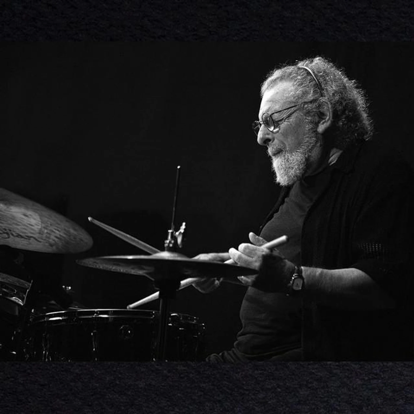 André Ceccarelli Brand Page