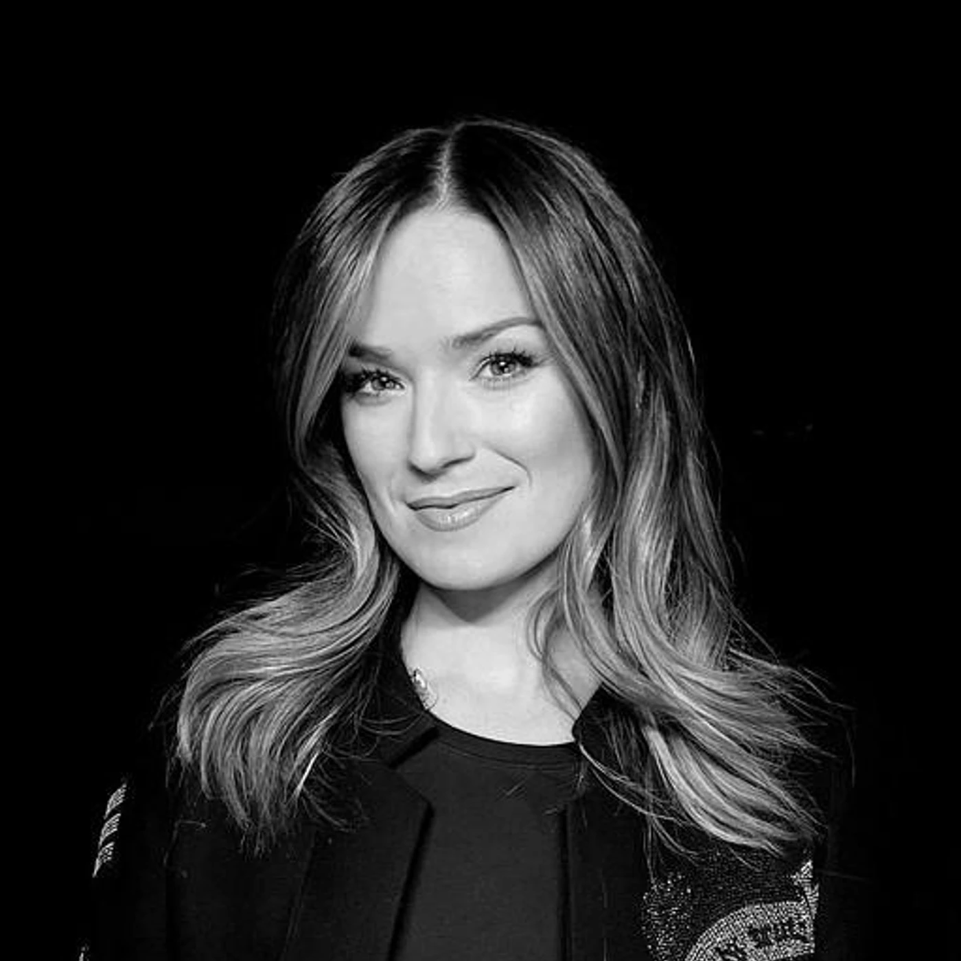Andrée Watters Brand Page