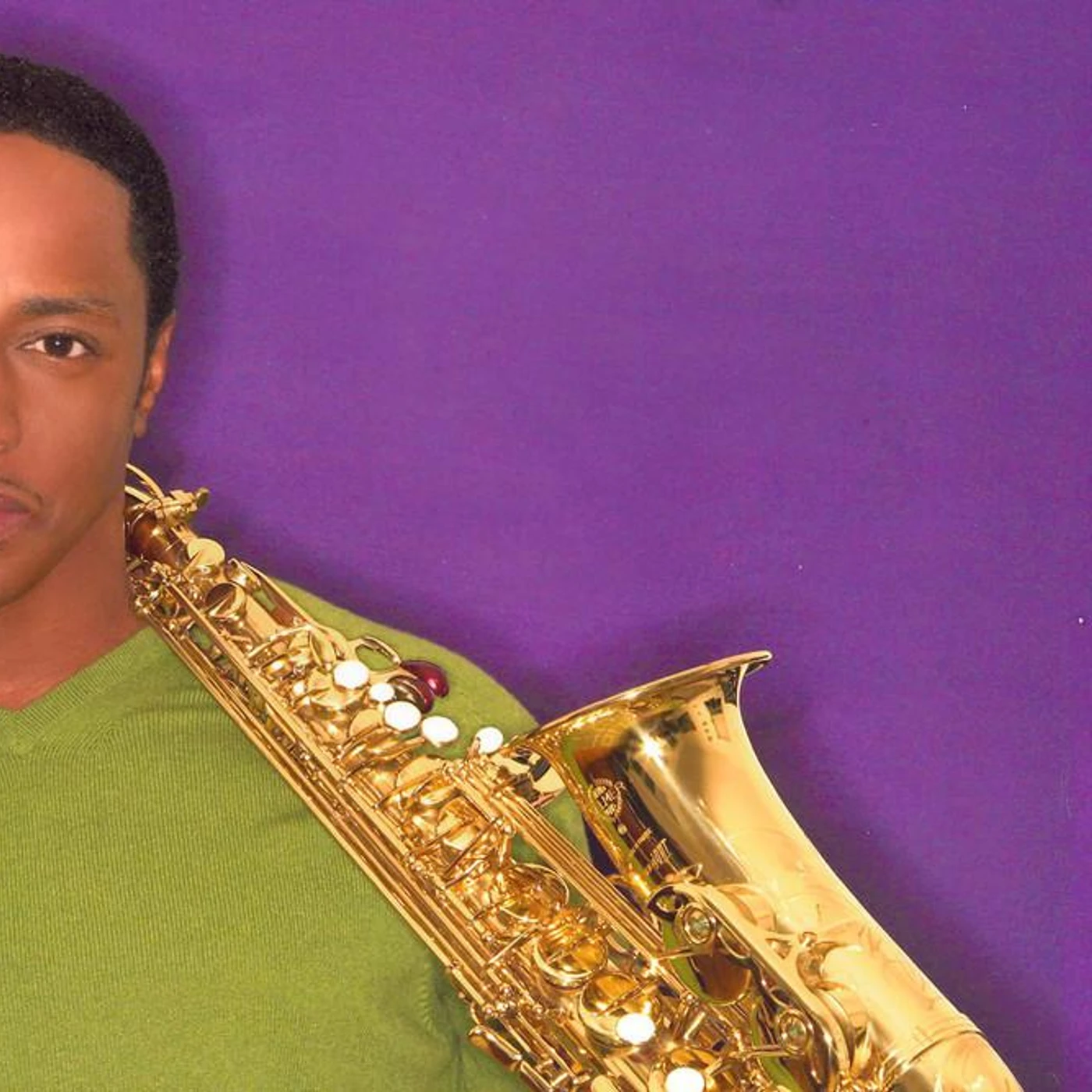 André Ward Brand Page