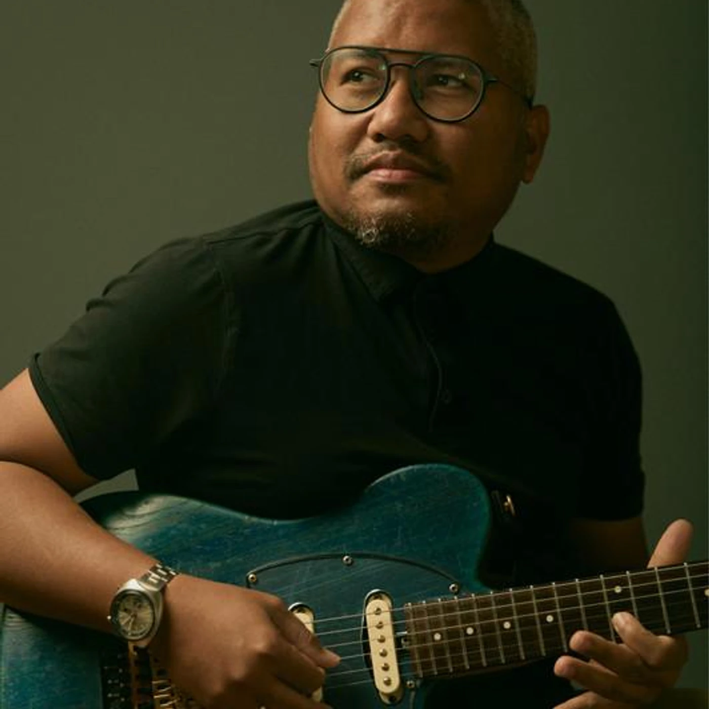 Andre Dinuth