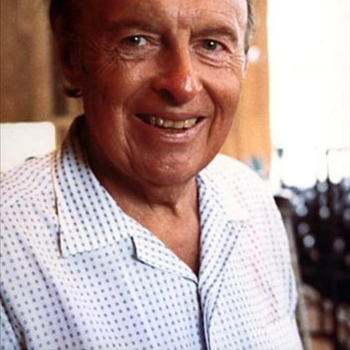 Andre Kostelanetz