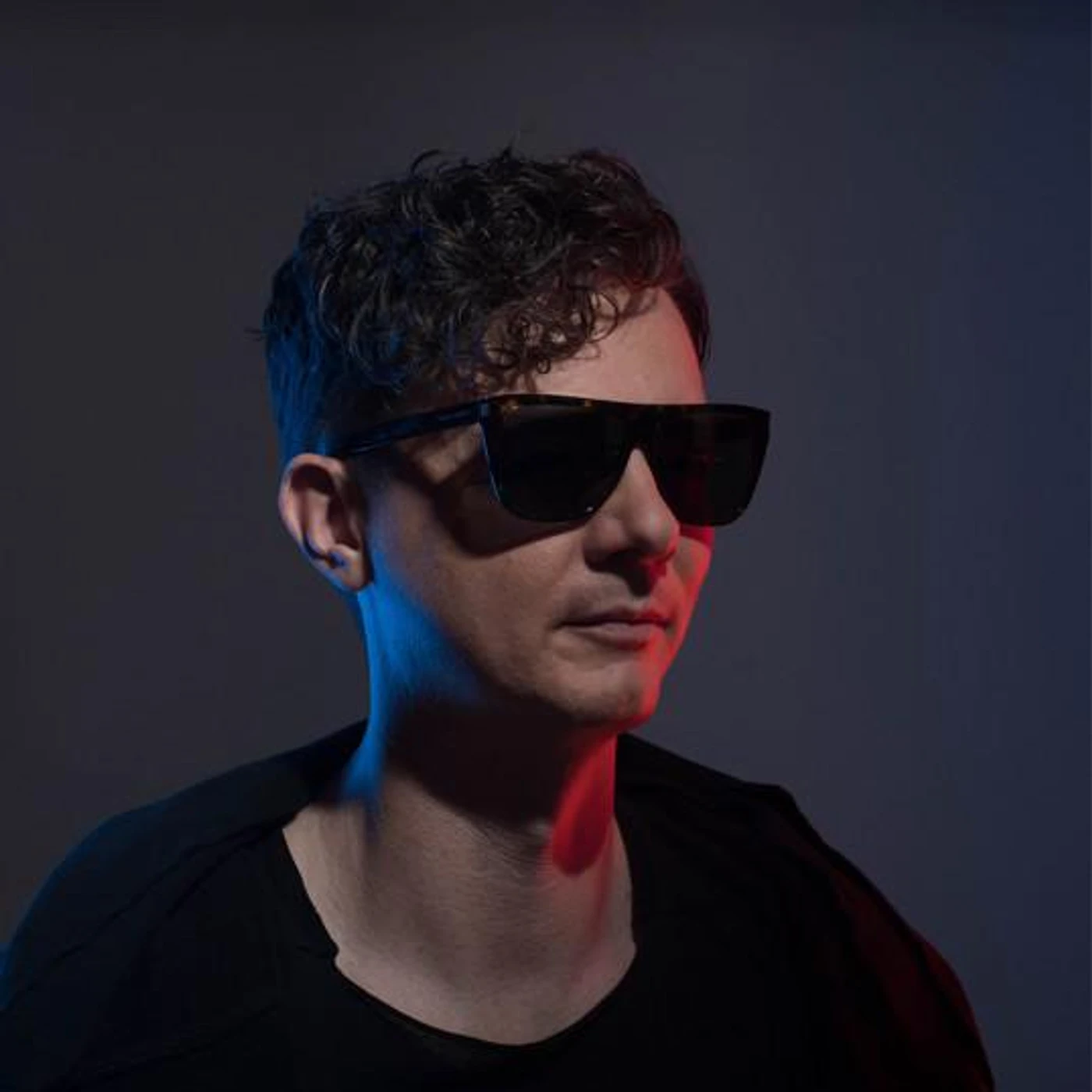 André Winter Brand Page