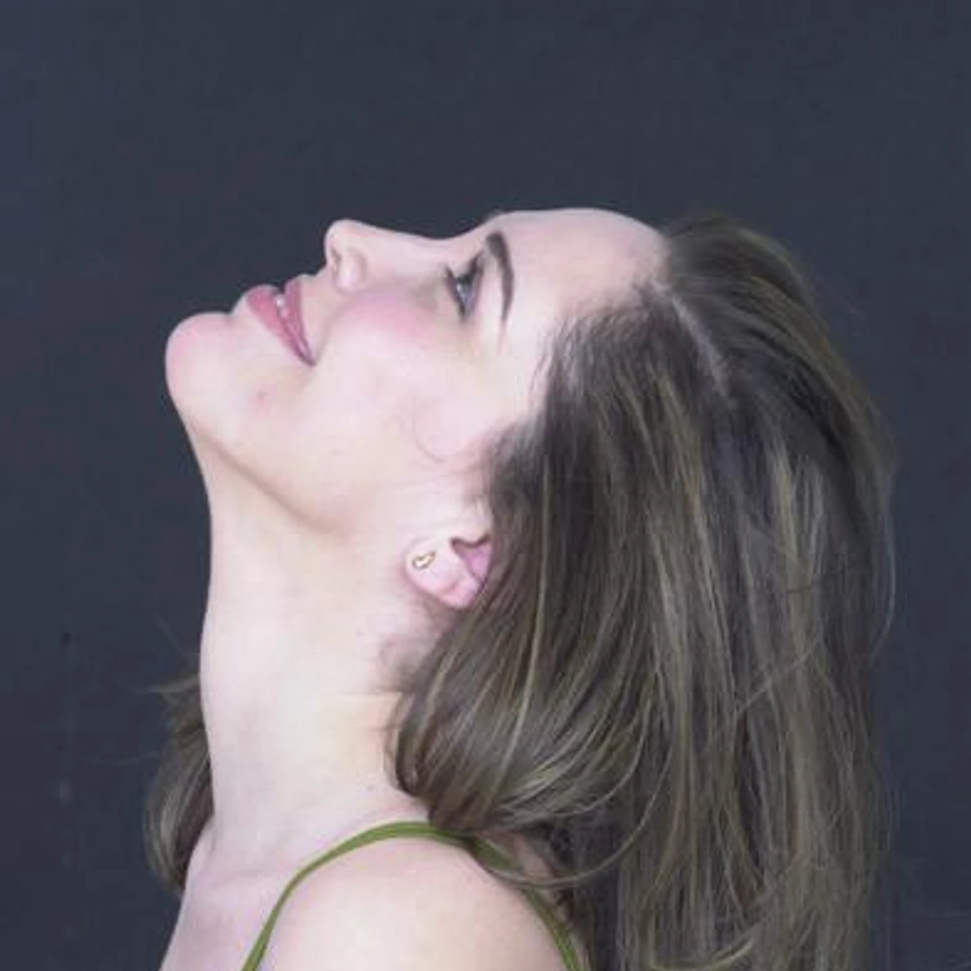 Andrea Burns Brand Page