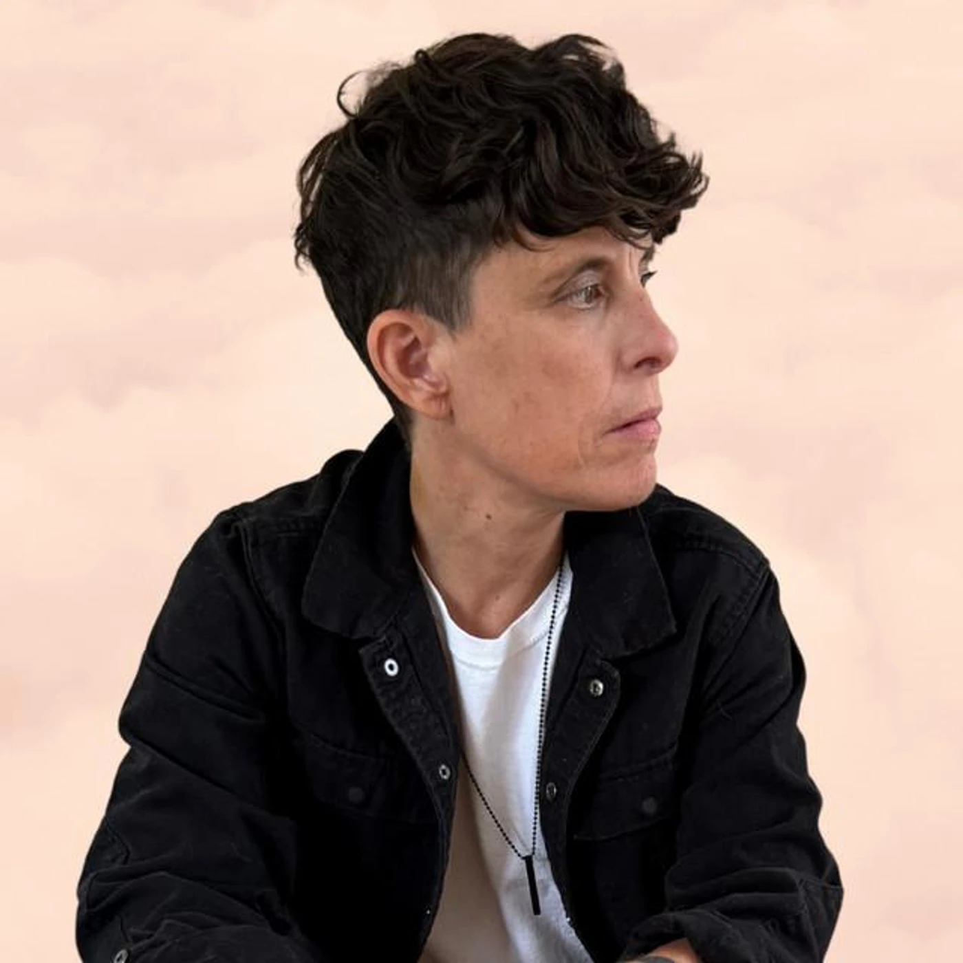 Andrea Gibson Brand Page