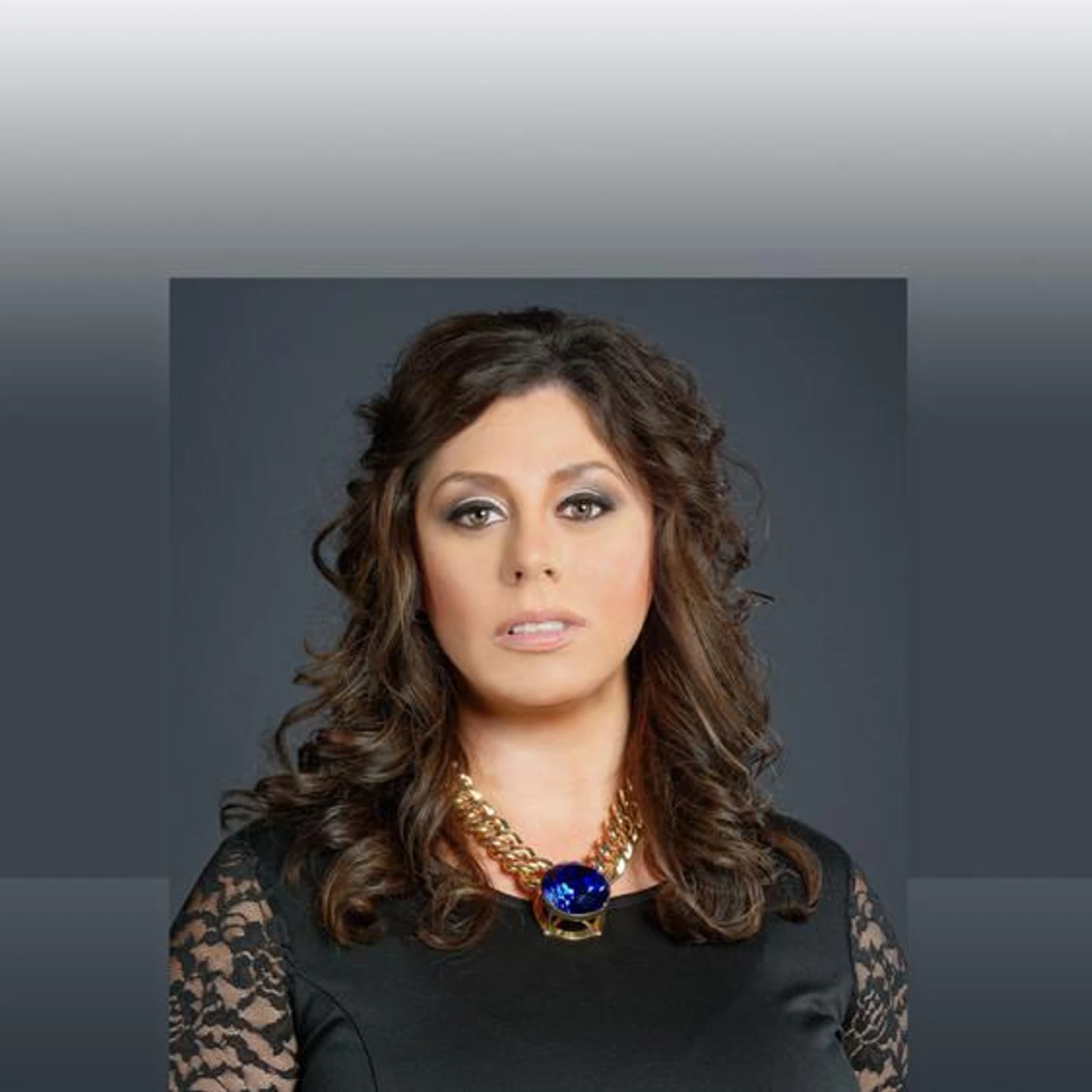 Andrea Helms