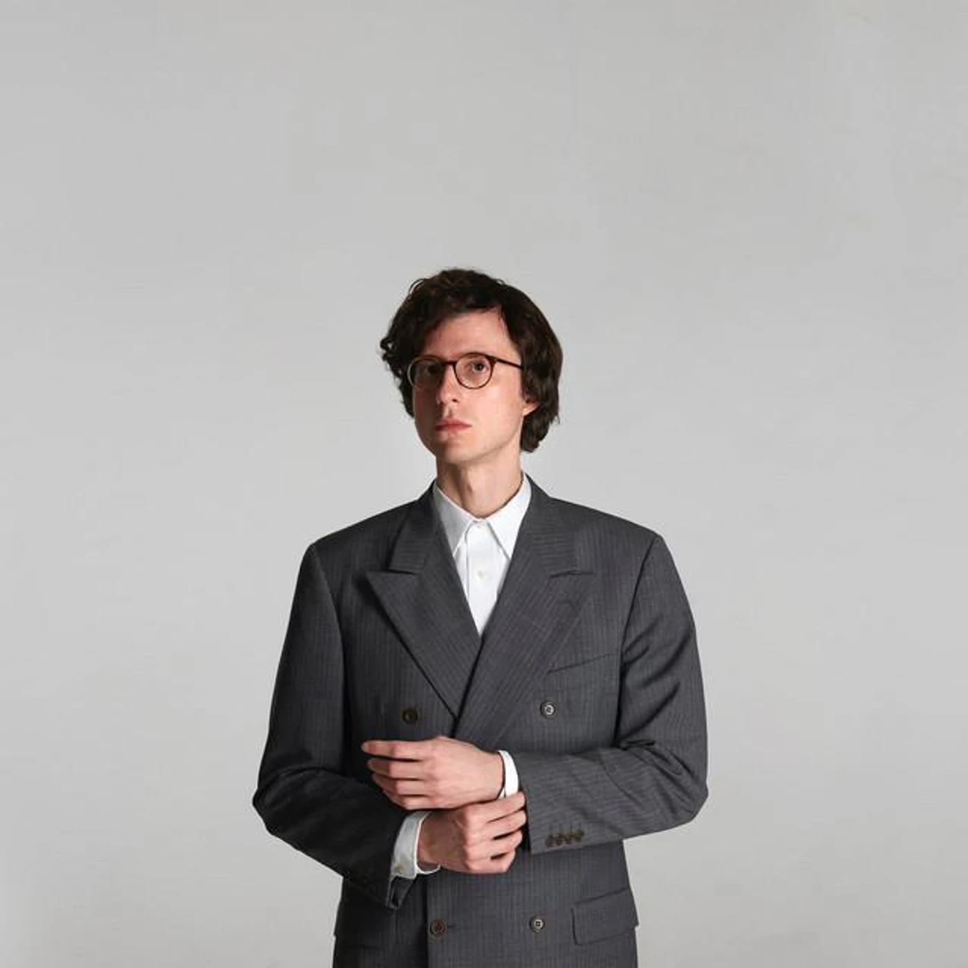 Andrea Poggio Brand Page