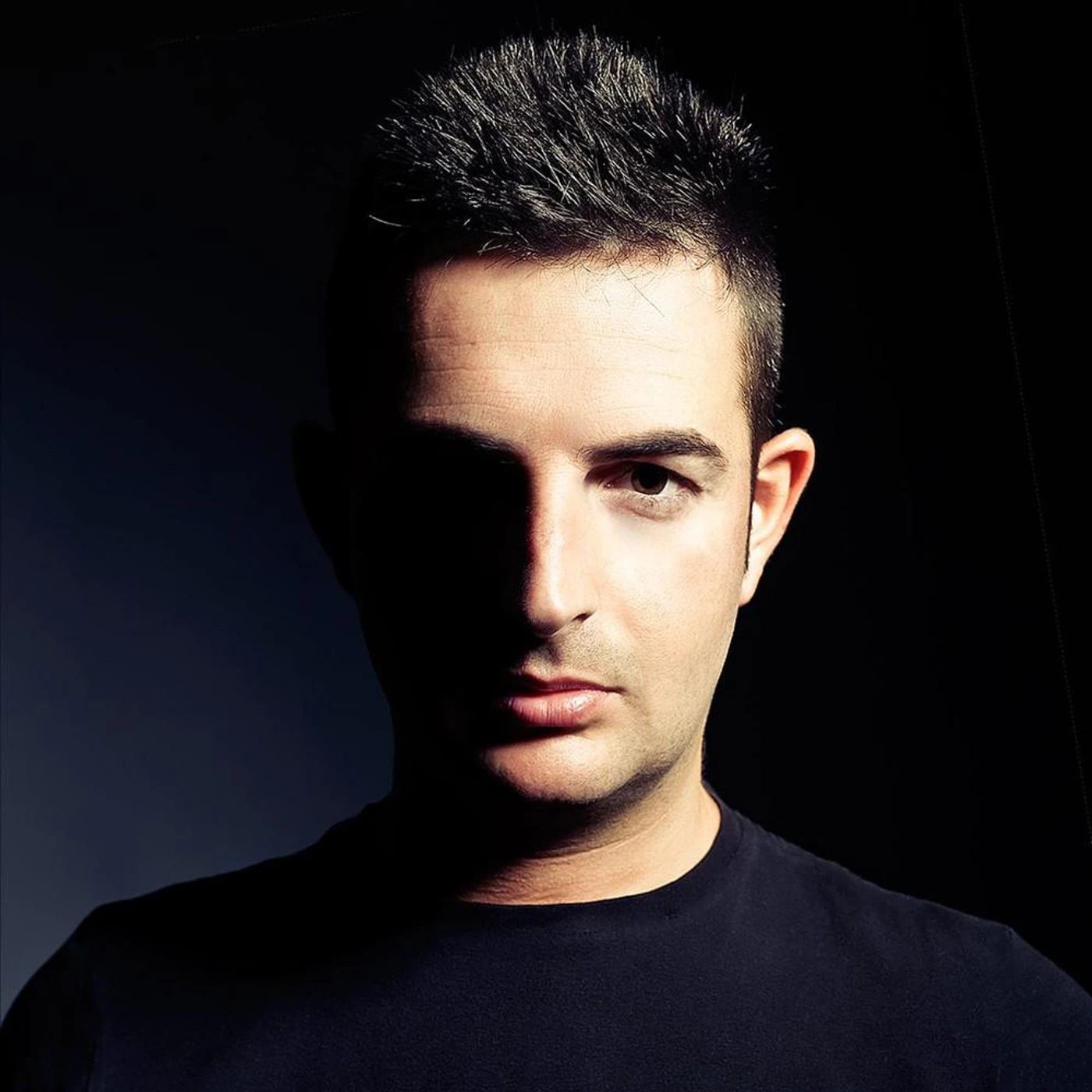 Andrea Roma Brand Page