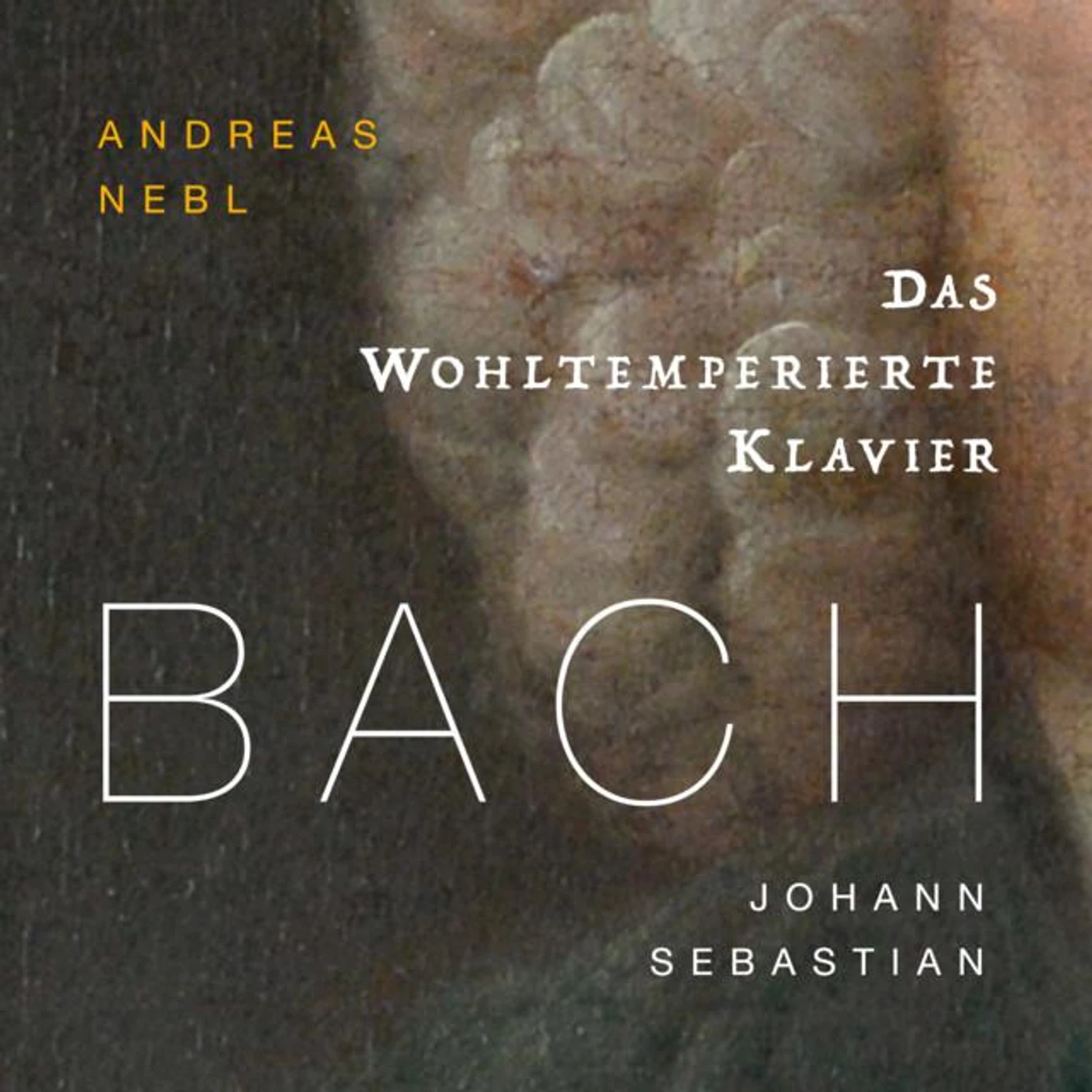 Andreas Nebl