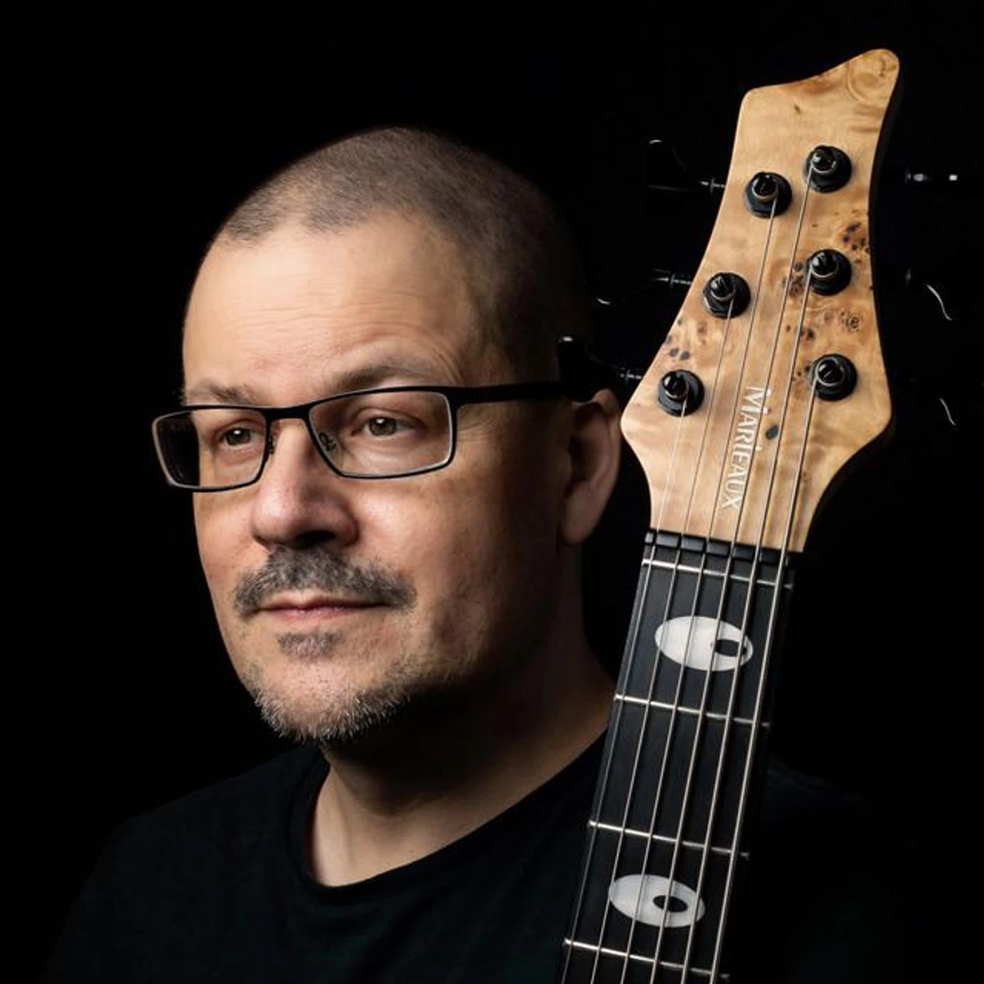 Andremu