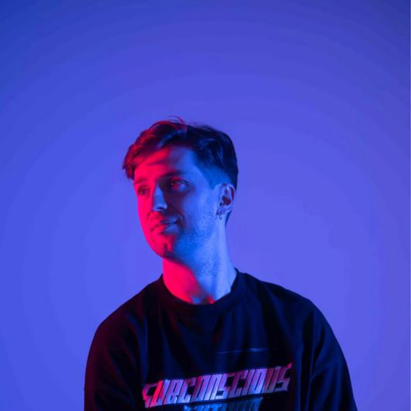 Andrew Azara Brand Page