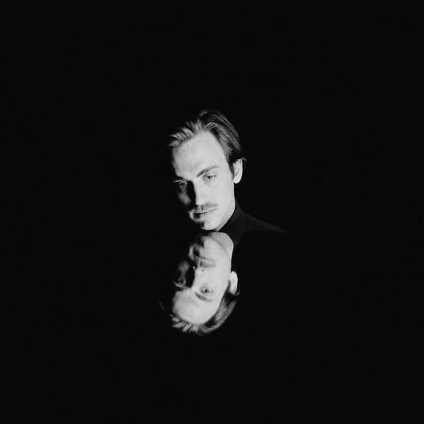 Andrew Combs Brand Page
