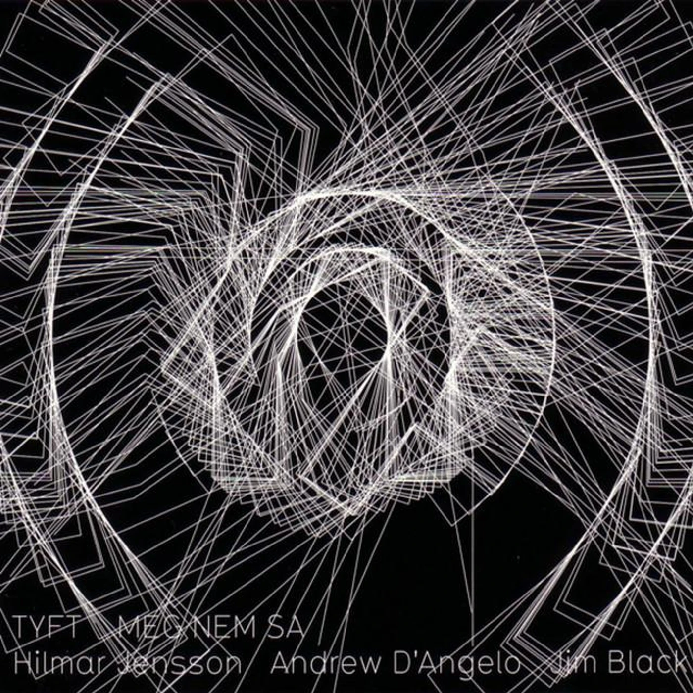 Andrew D'Angelo Brand Page