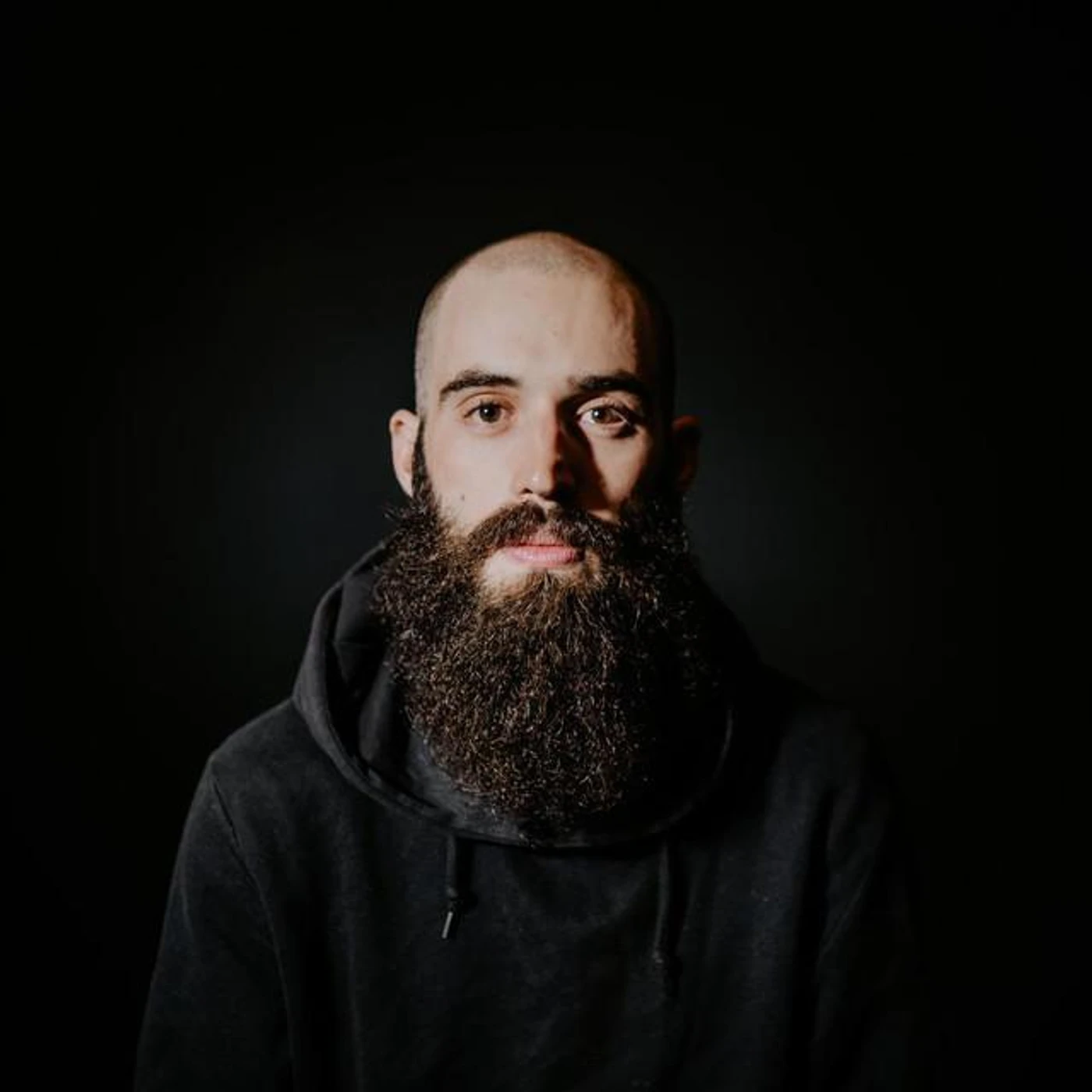 Andrew Phelan Brand Page