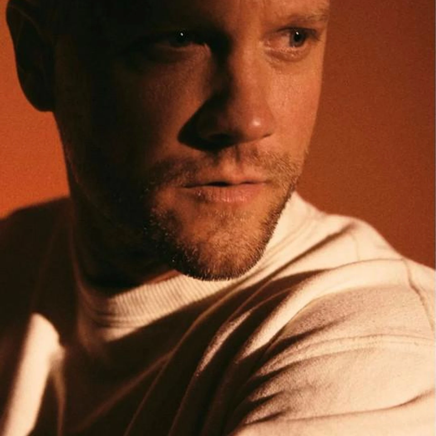 Andrew Ripp Brand Page