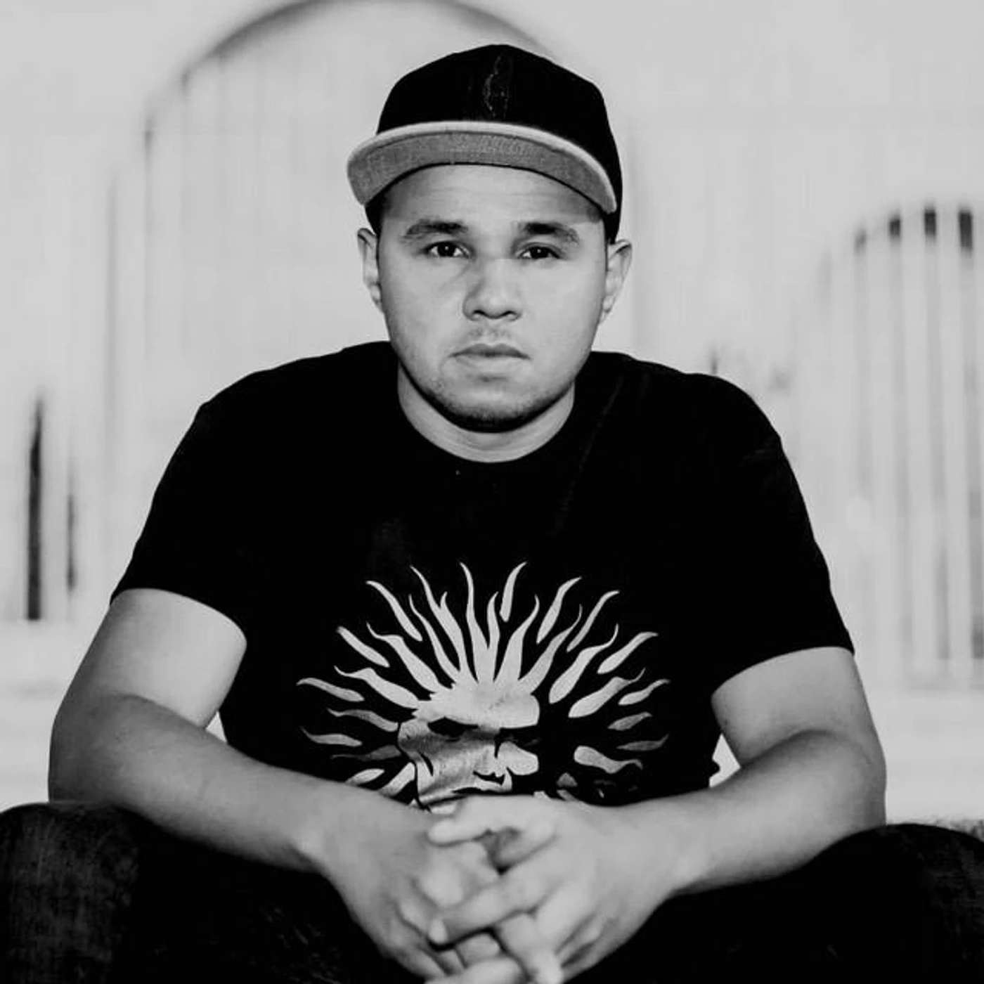 Andrezz Brand Page
