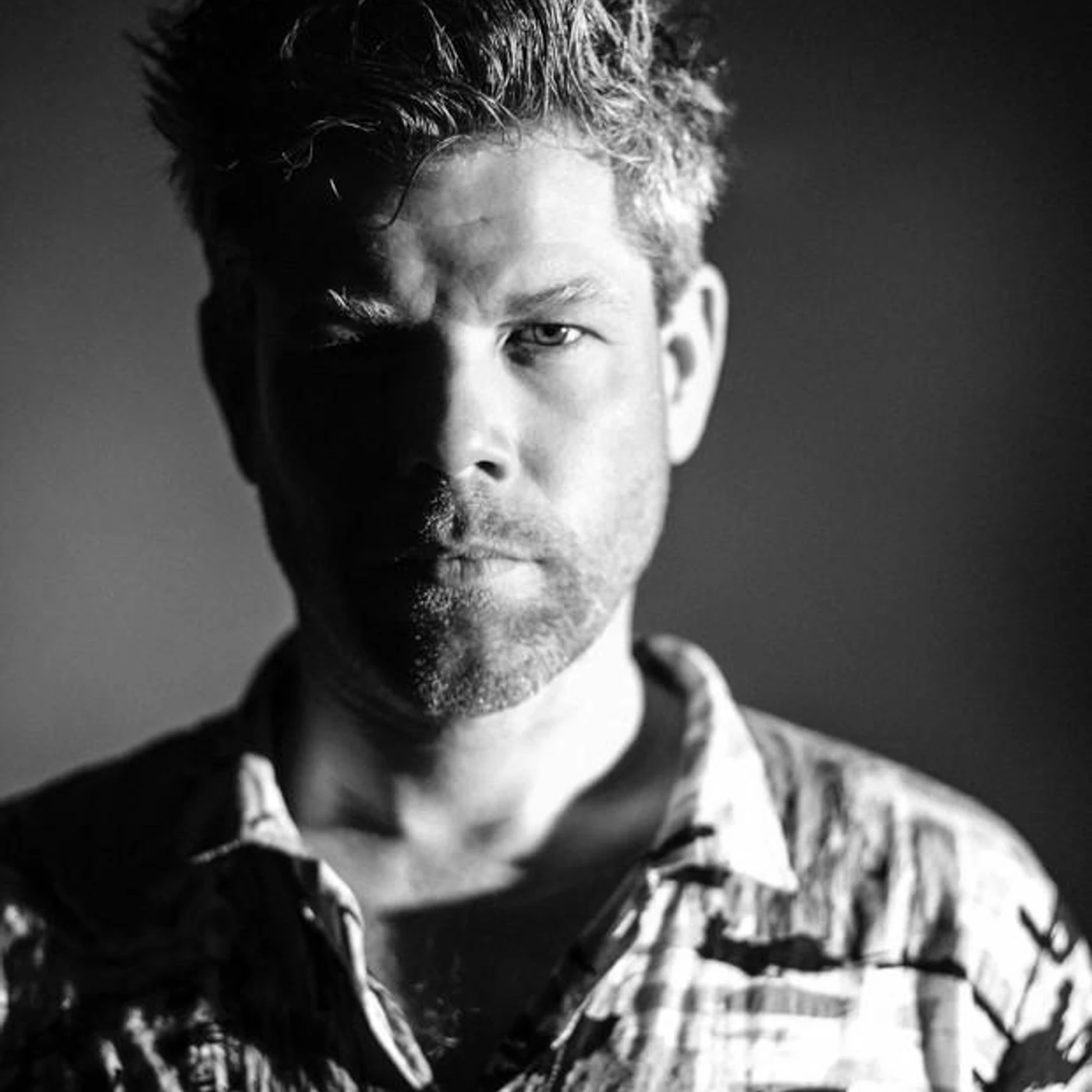 Andri Asgrimsson