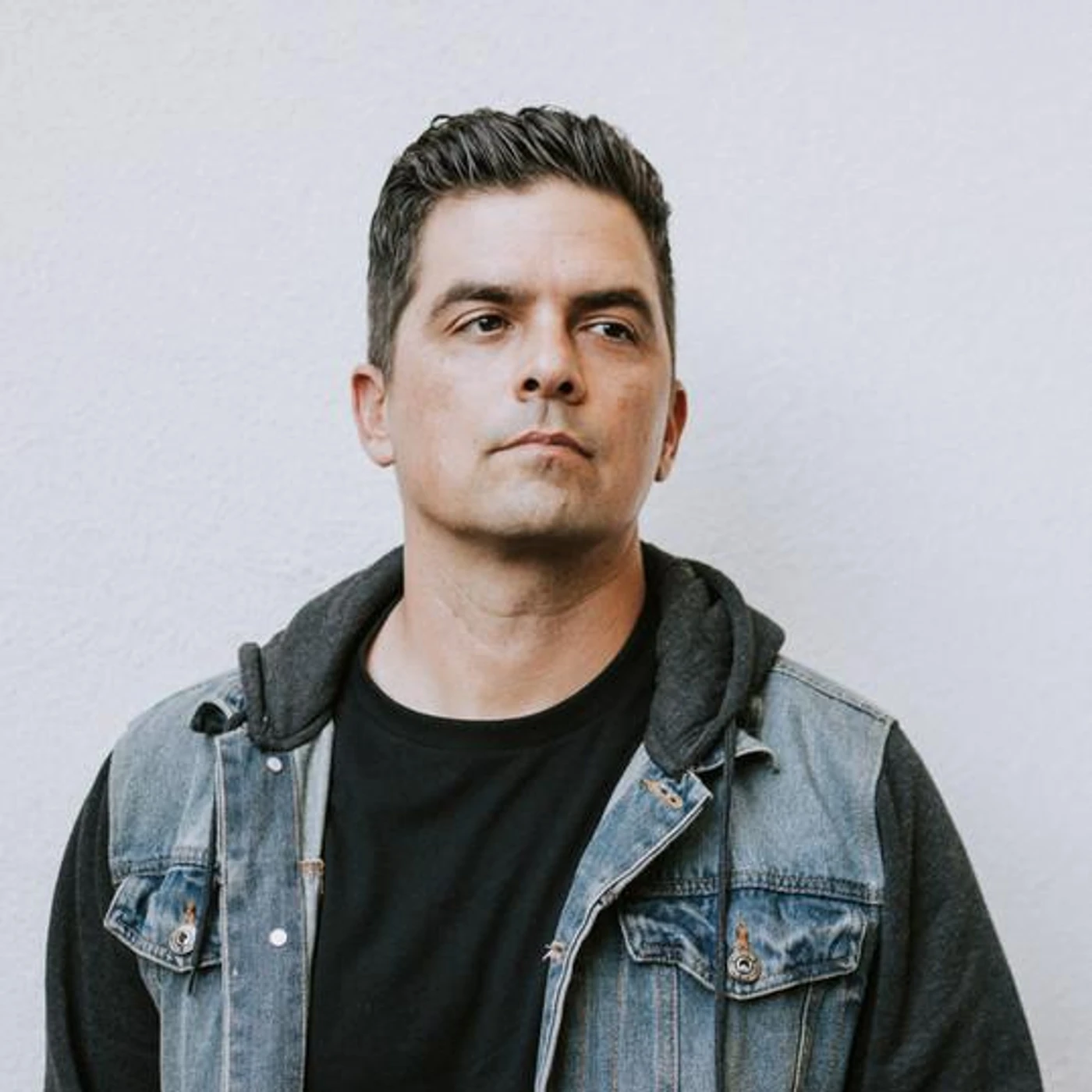 Andy Caldwell Brand Page