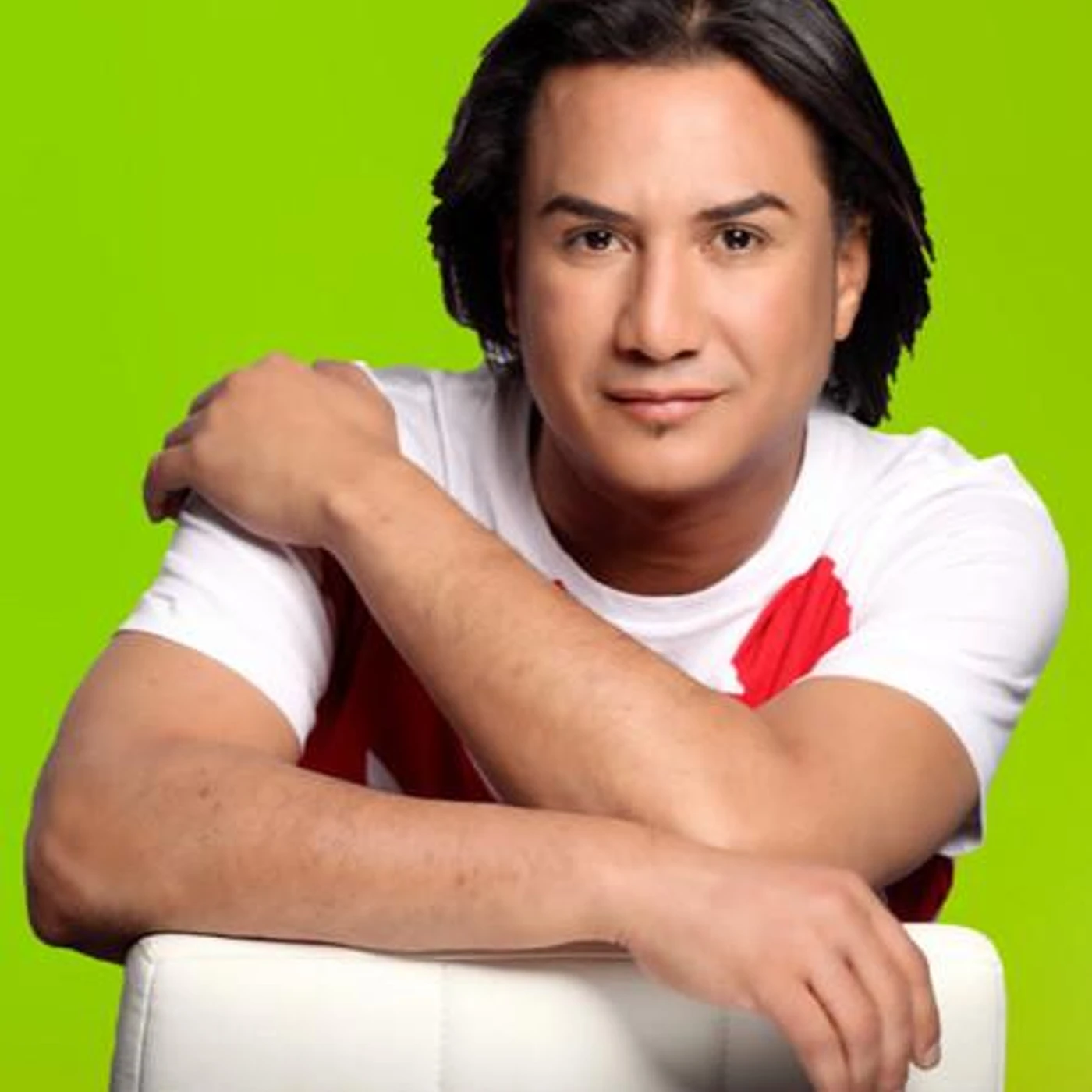 Andy Andy