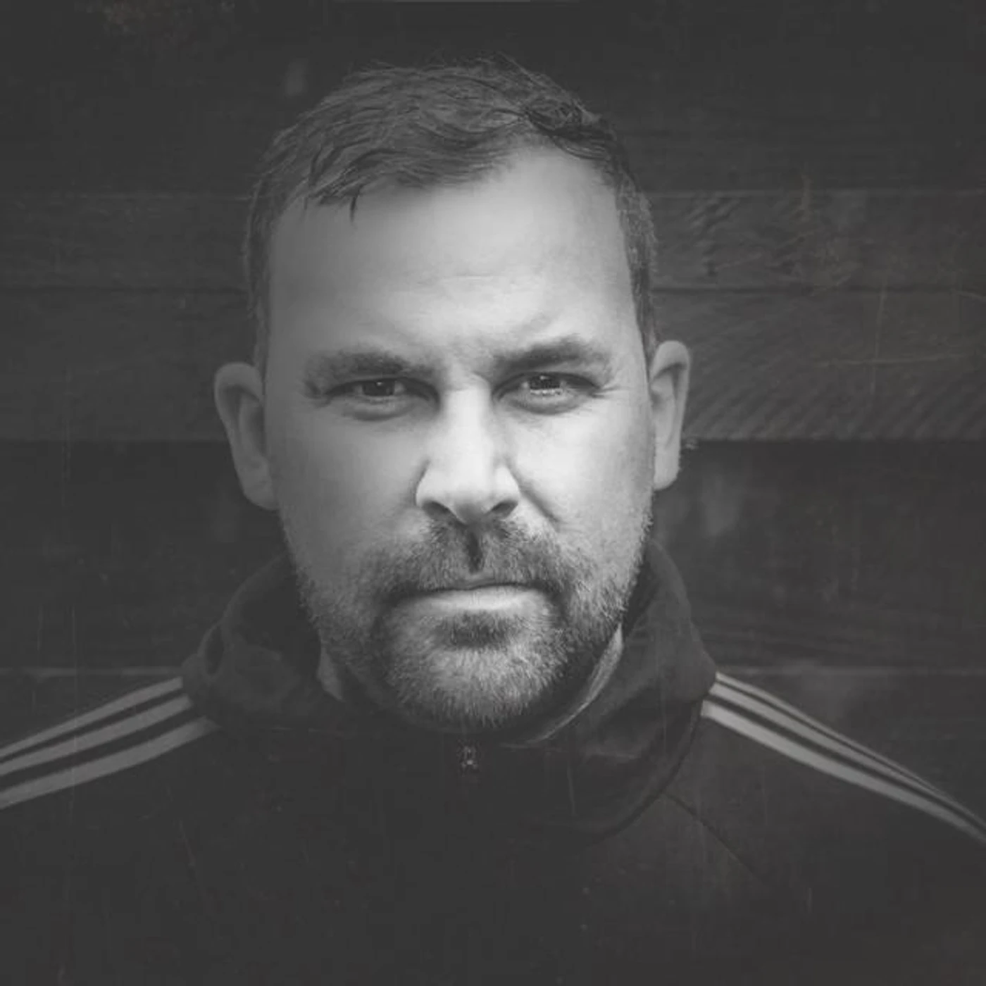 Andy Duguid Brand Page
