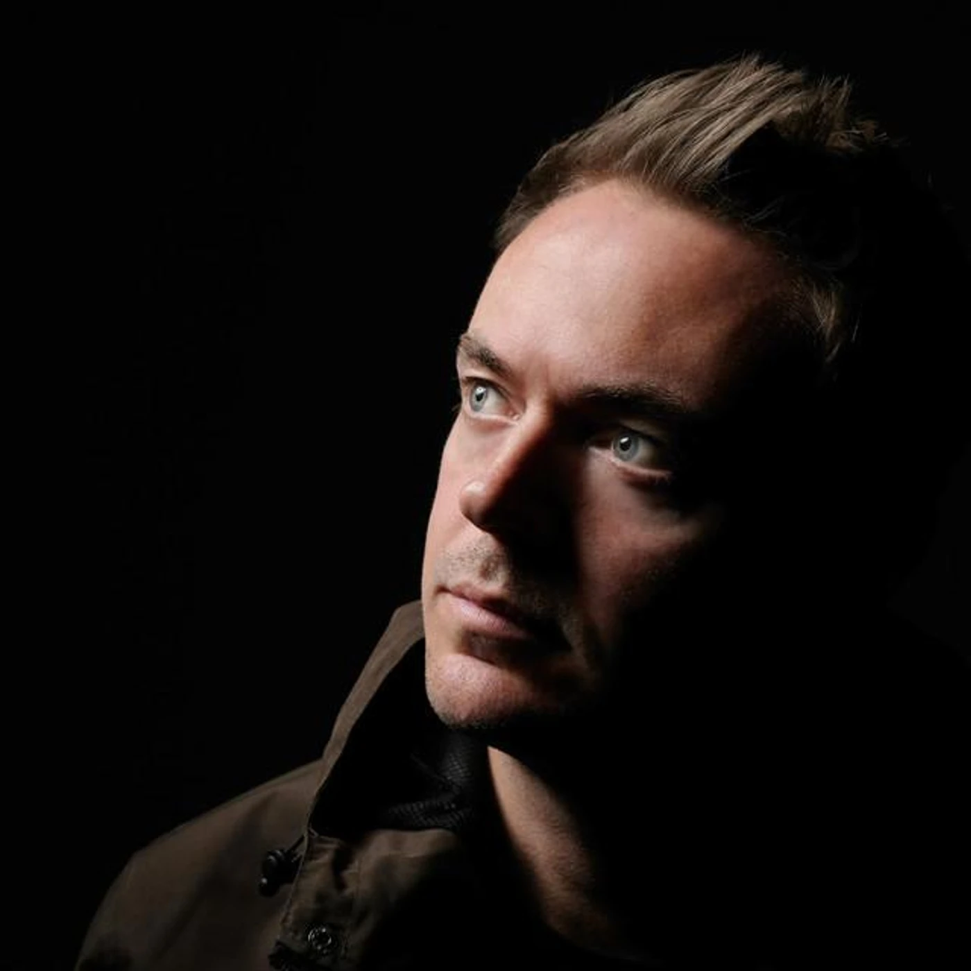 Andy Moor Brand Page