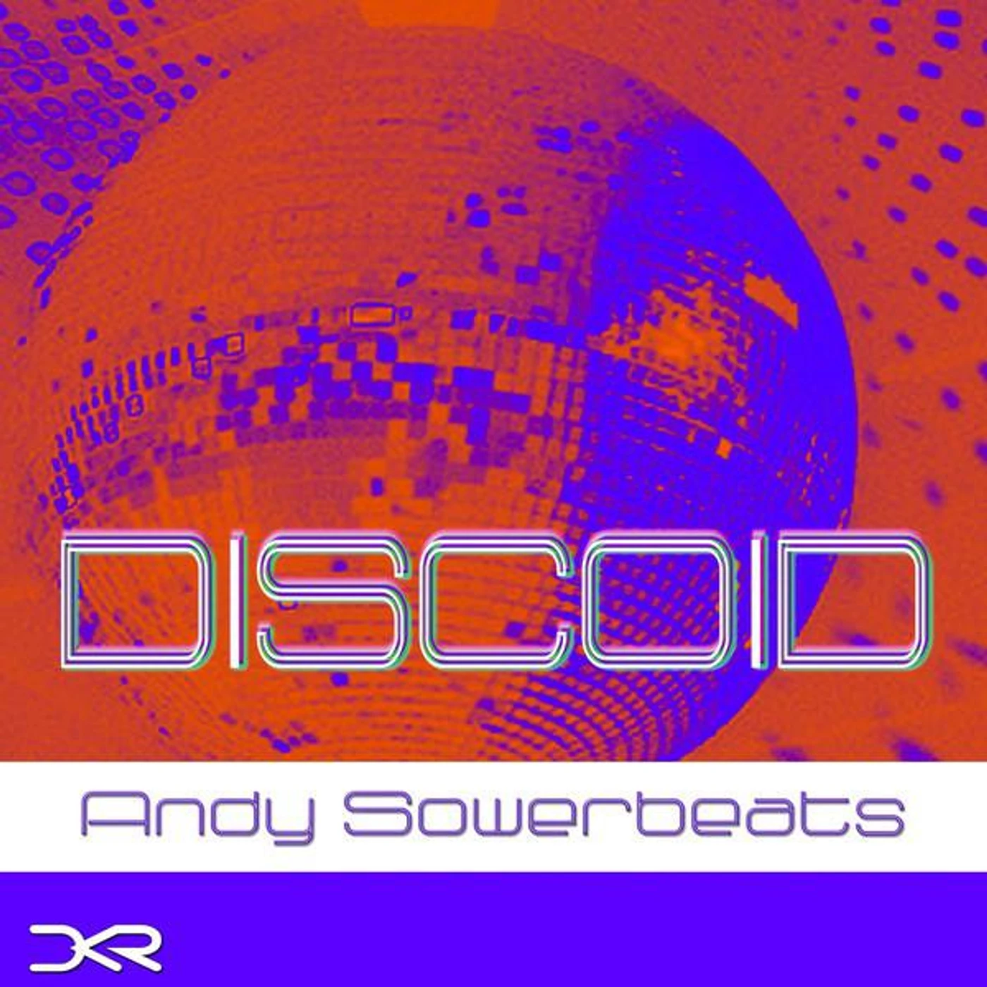 Andy Sowerbeats Brand Page