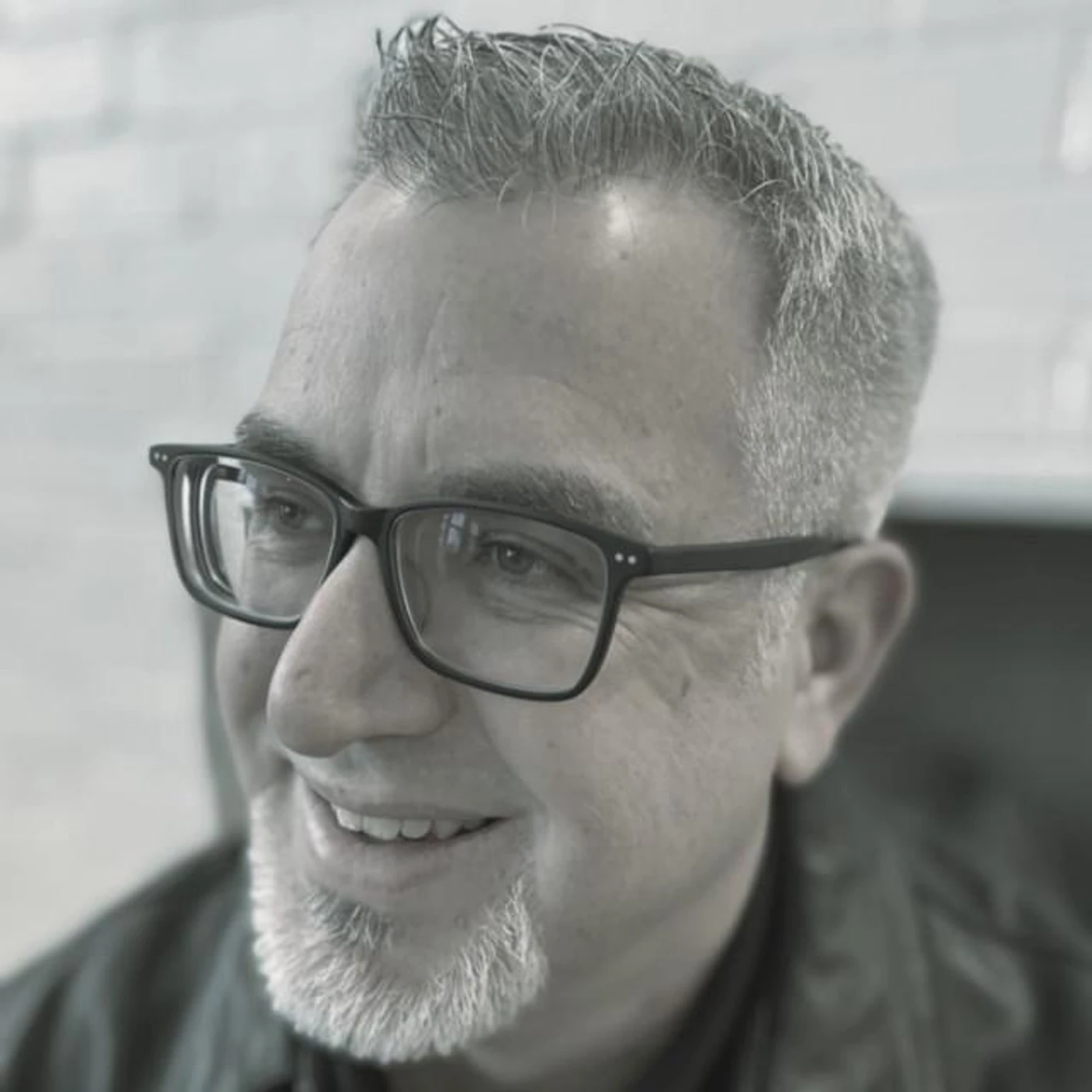 Andy Tallent Brand Page