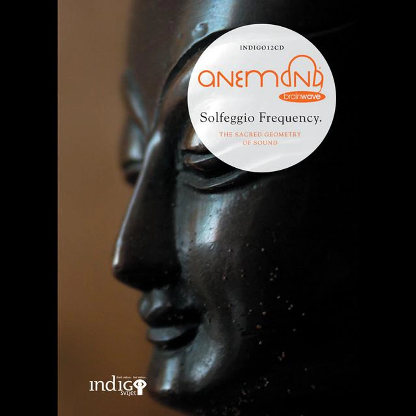 Anemona Brainwave