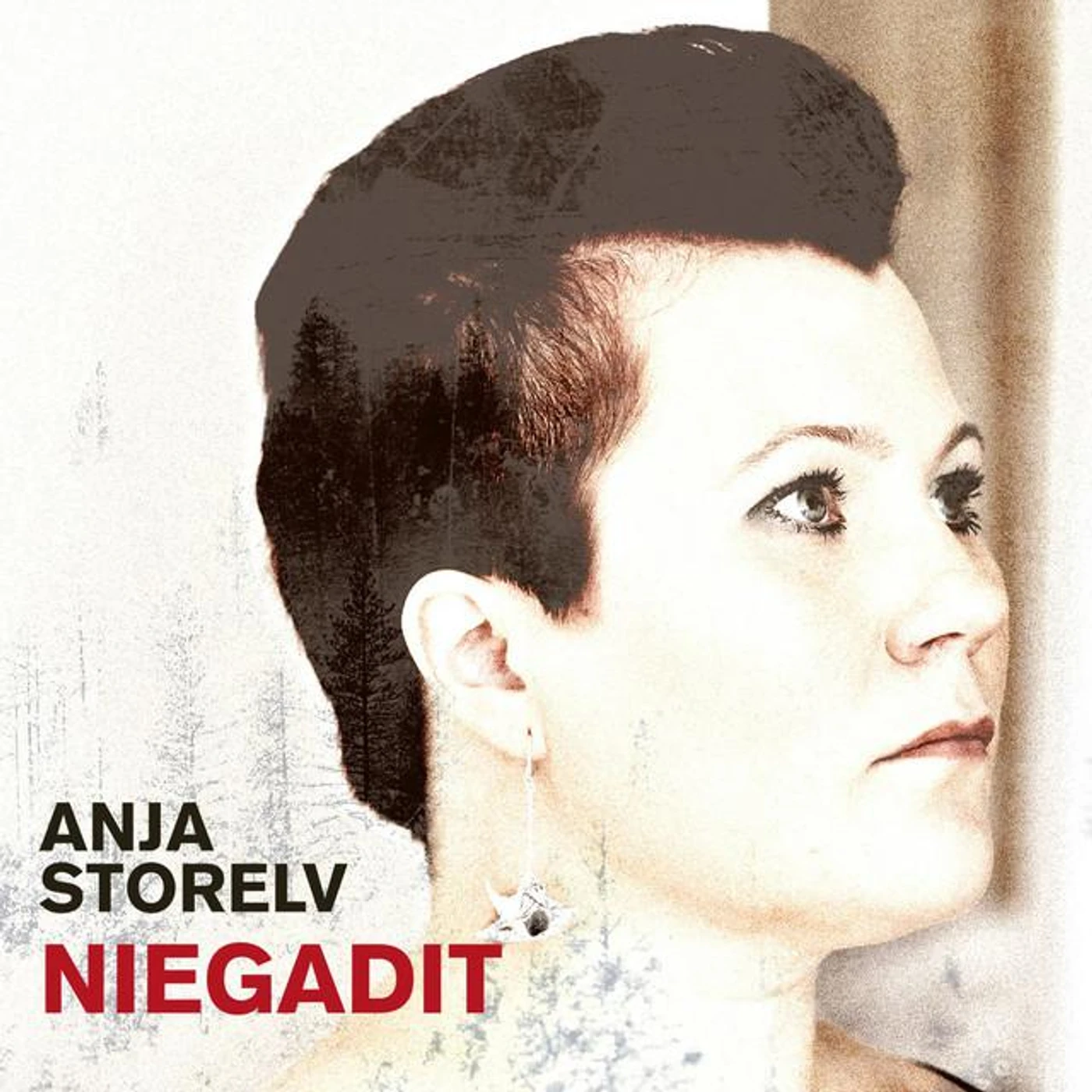 Anja Storelv