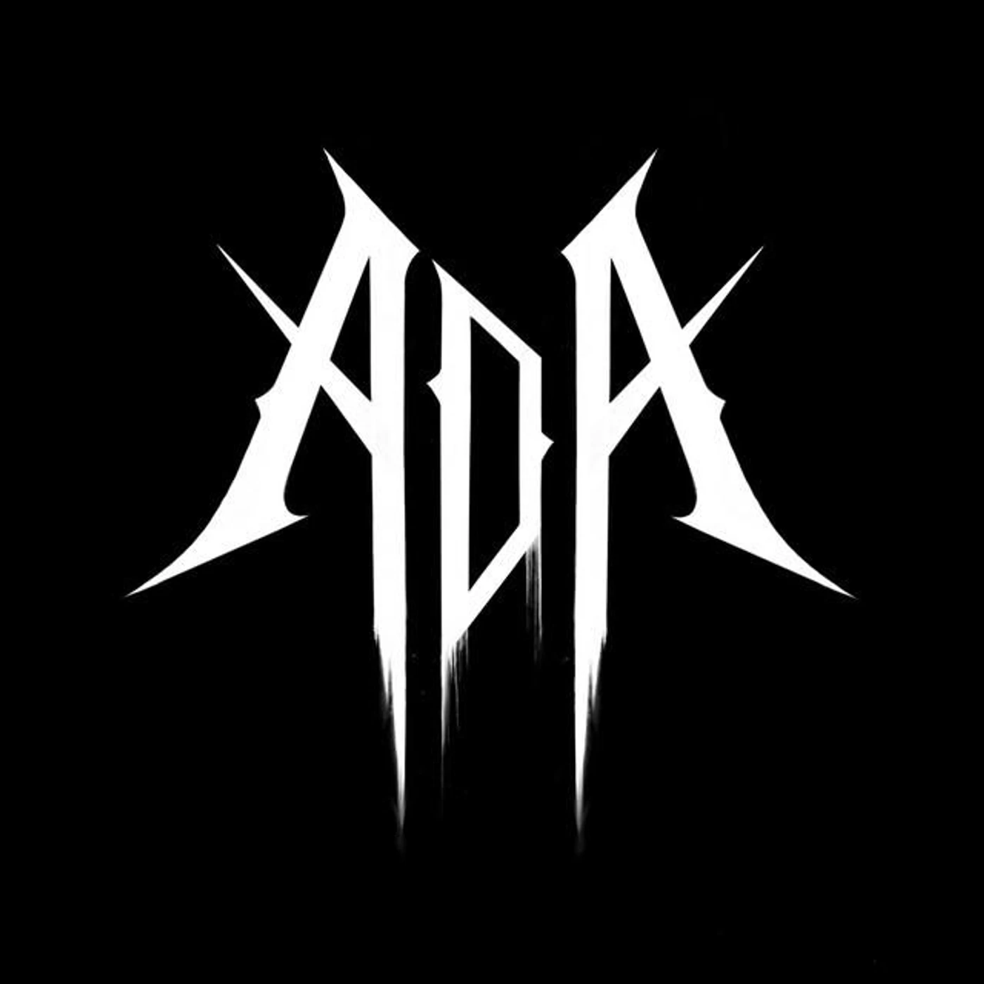 Another Day's Armor Brand Page