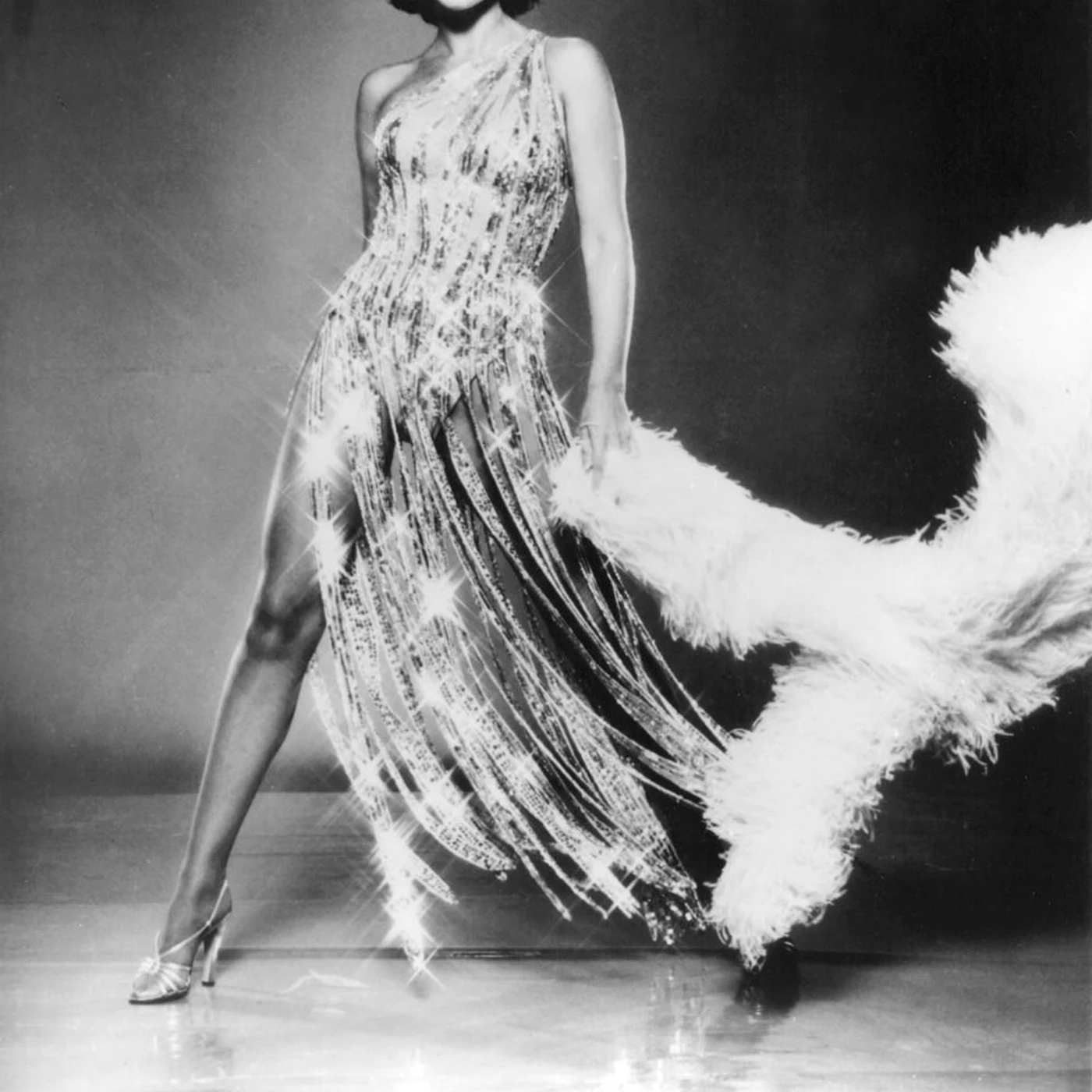 Ann-Margret Brand Page