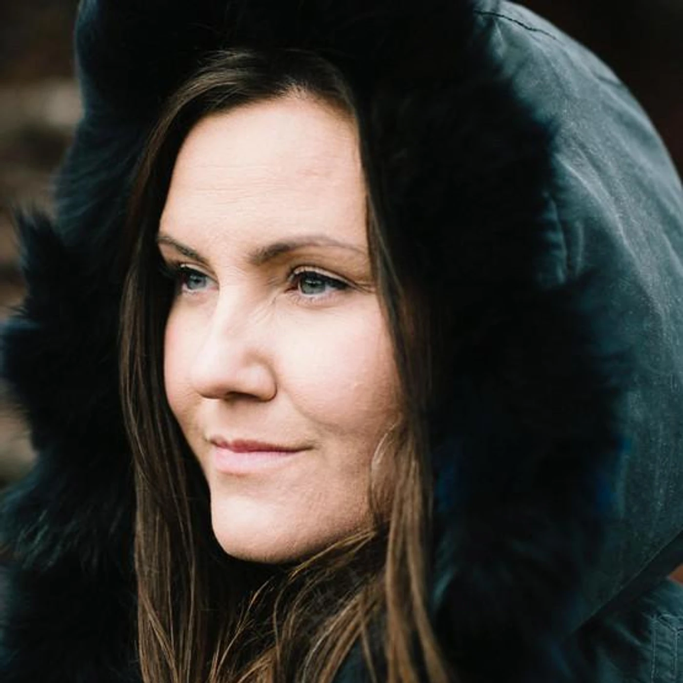 Anna Magga