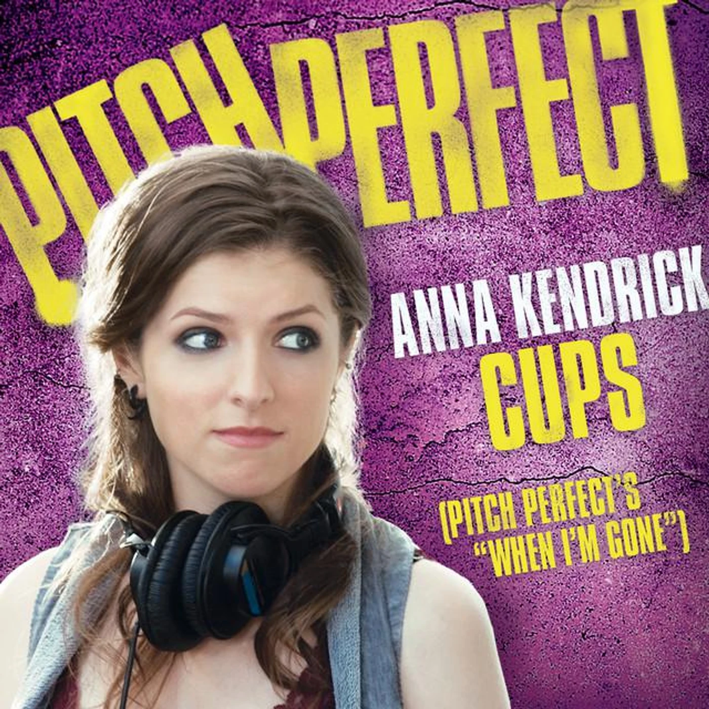 Anna Brand Page