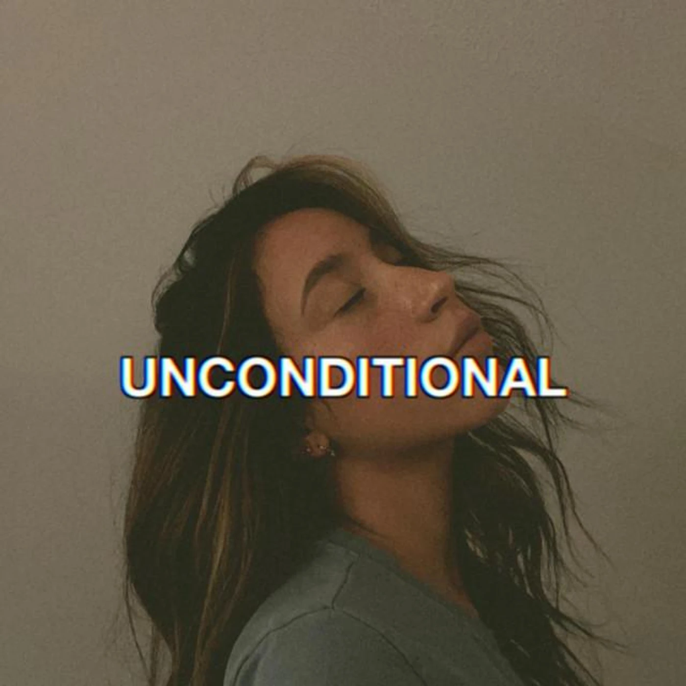 Annais Brand Page
