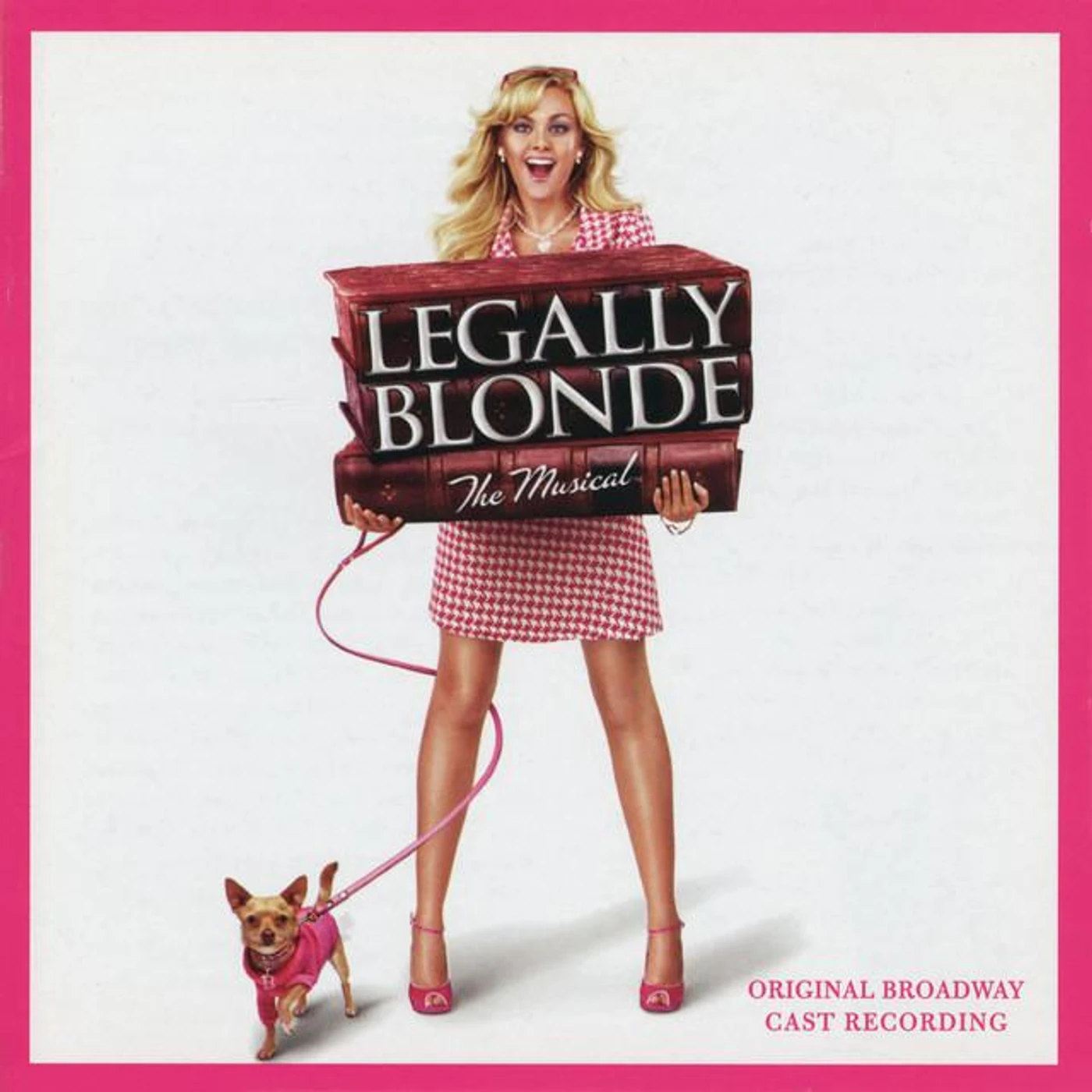 Annaleigh Ashford Brand Page