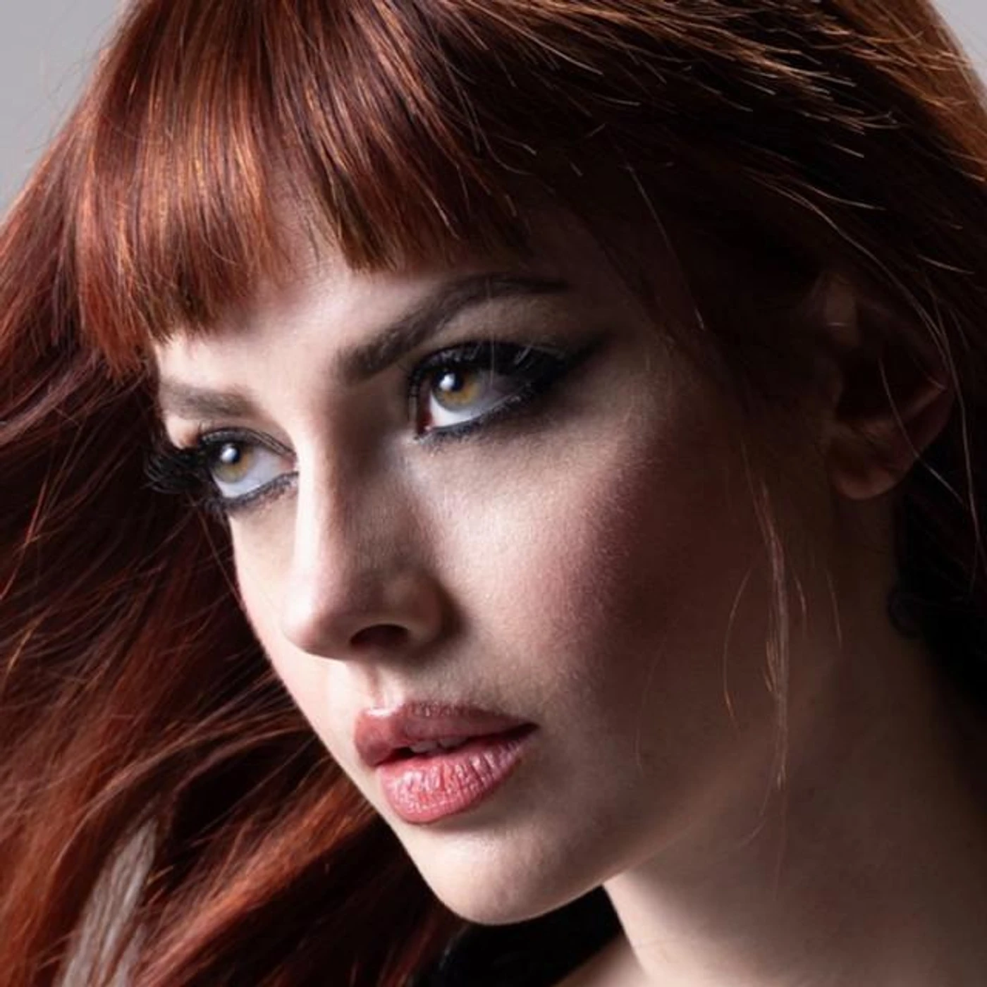 Annalisa Brand Page