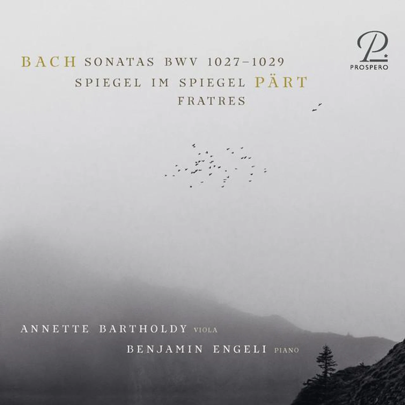 Annette Bartholdy