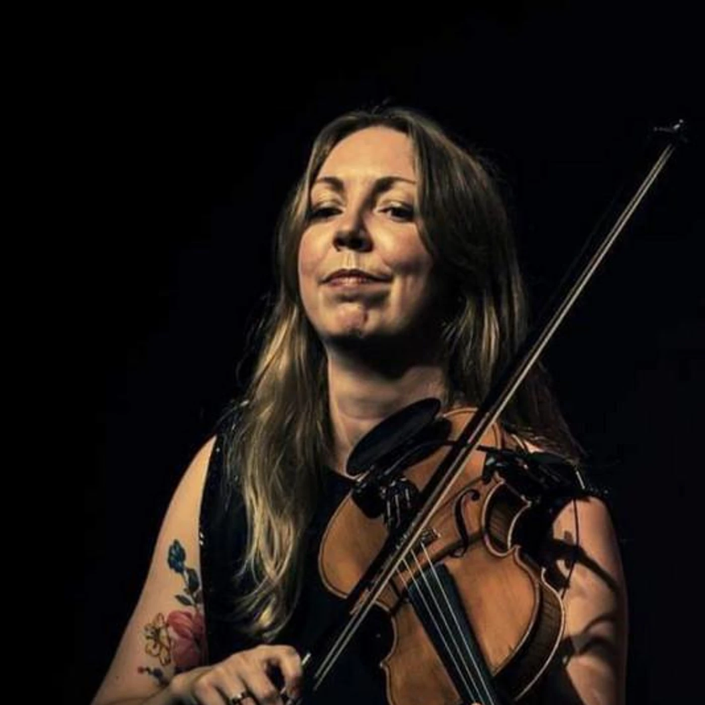 Annelene Brand Page