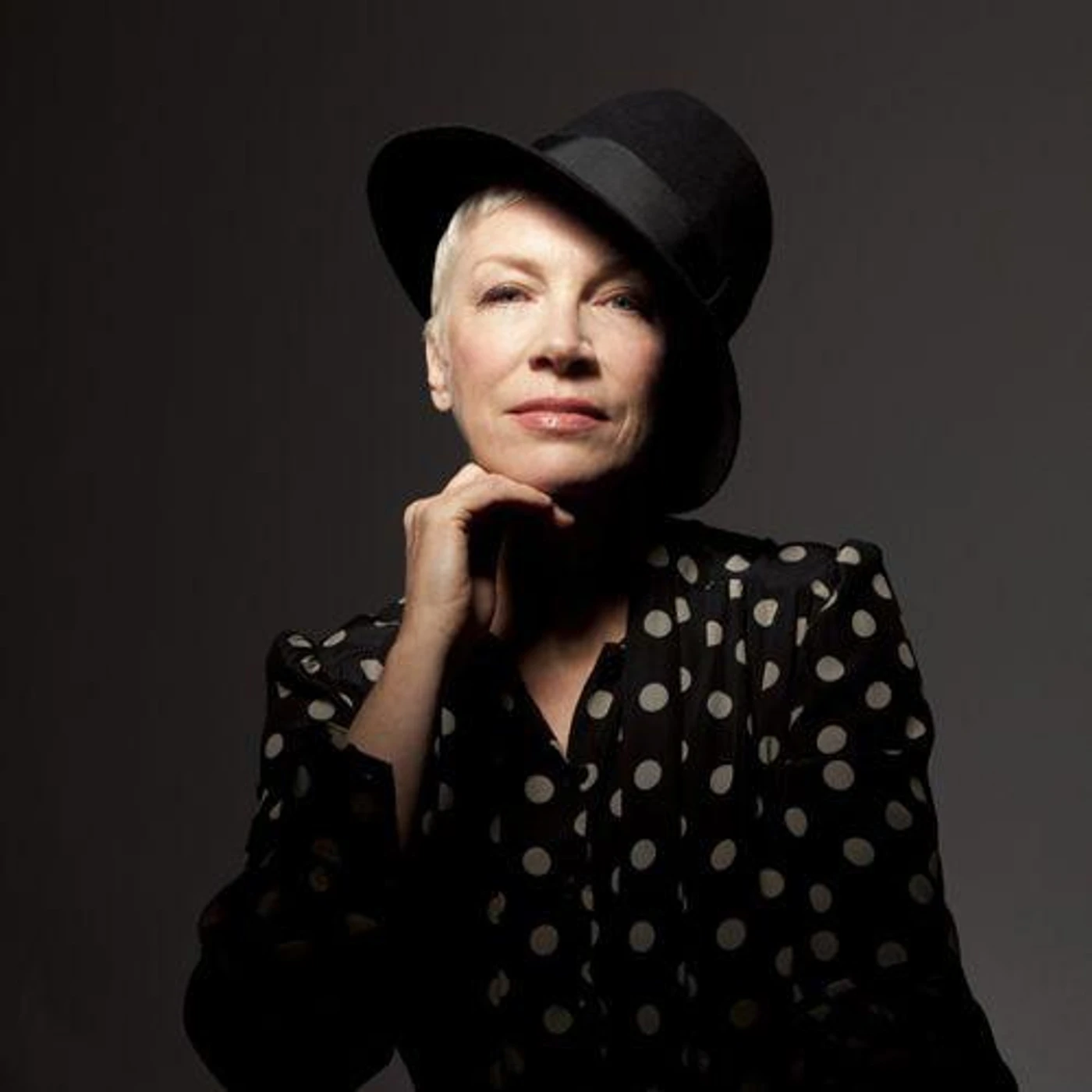 Annie Lennox Brand Page