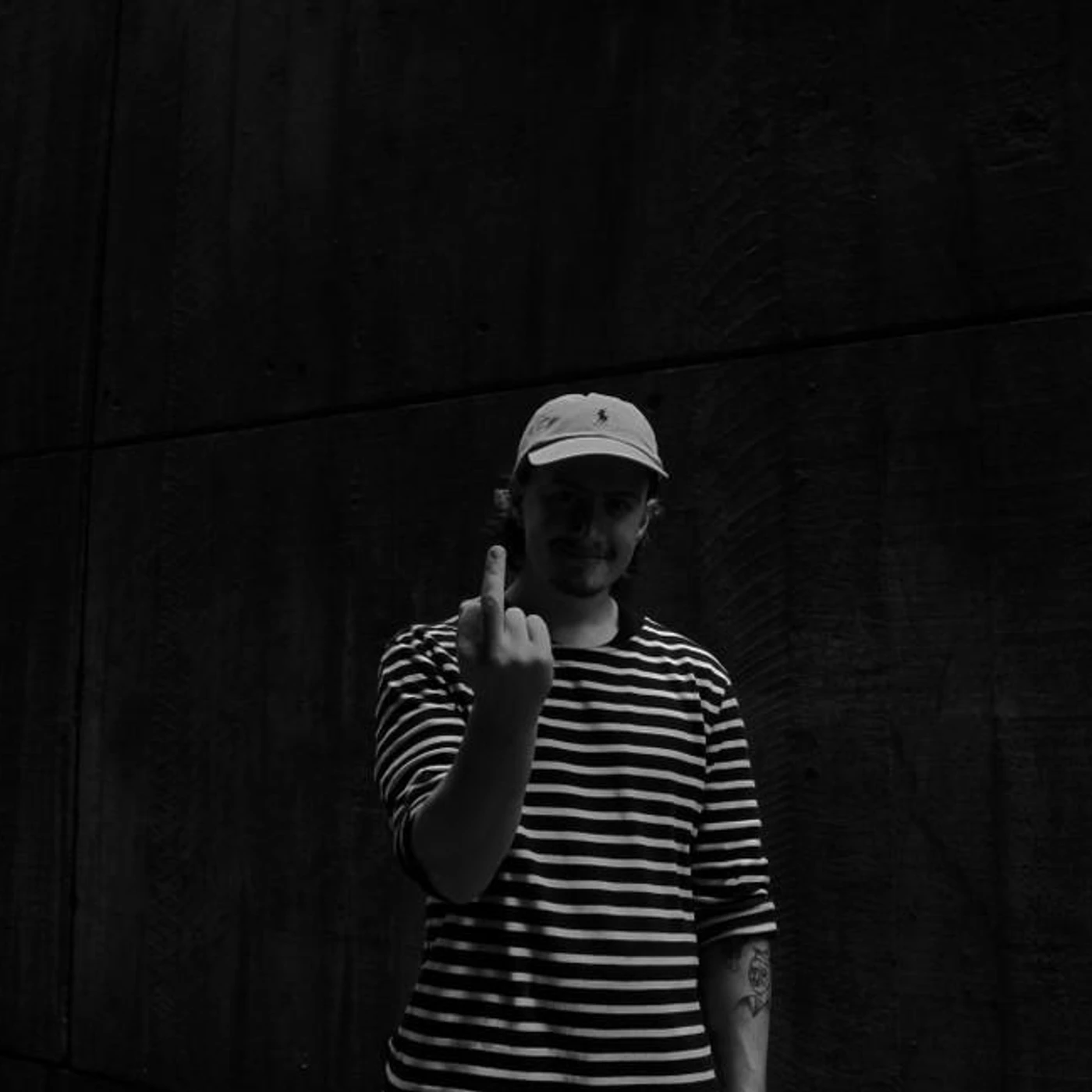 Ansome Brand Page