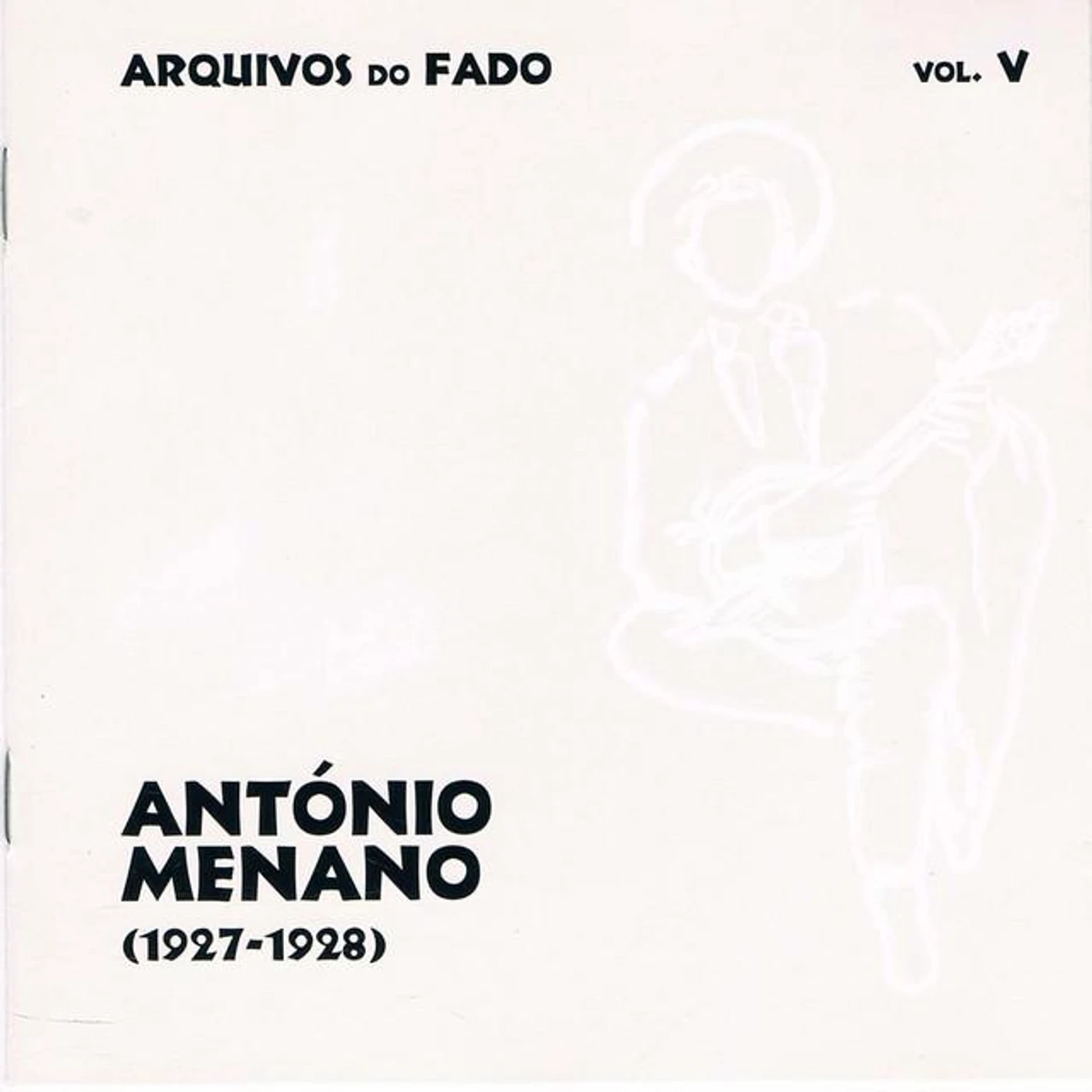 António Menano Brand Page