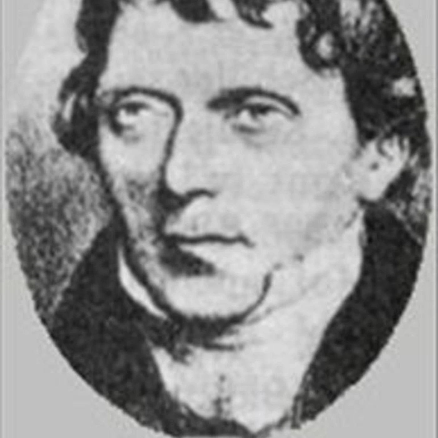 Antoine Reicha Brand Page