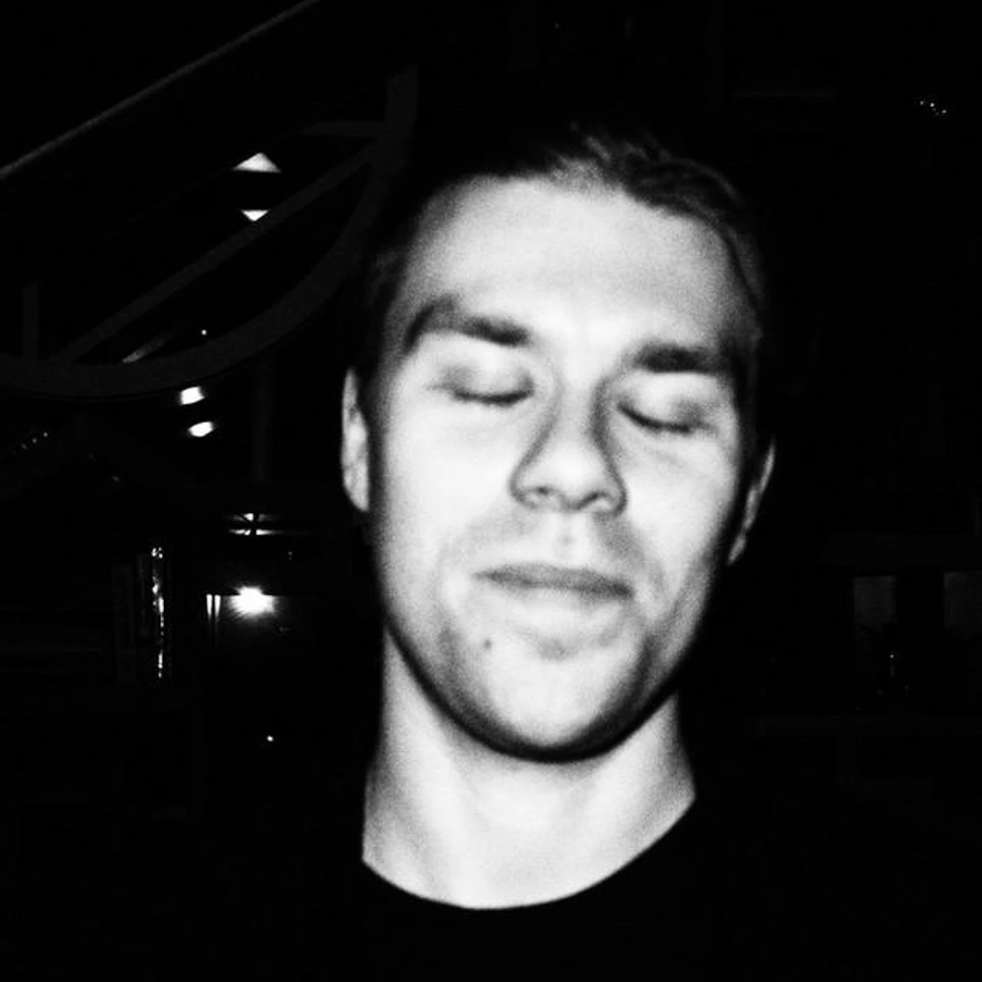 Anton Alamaa