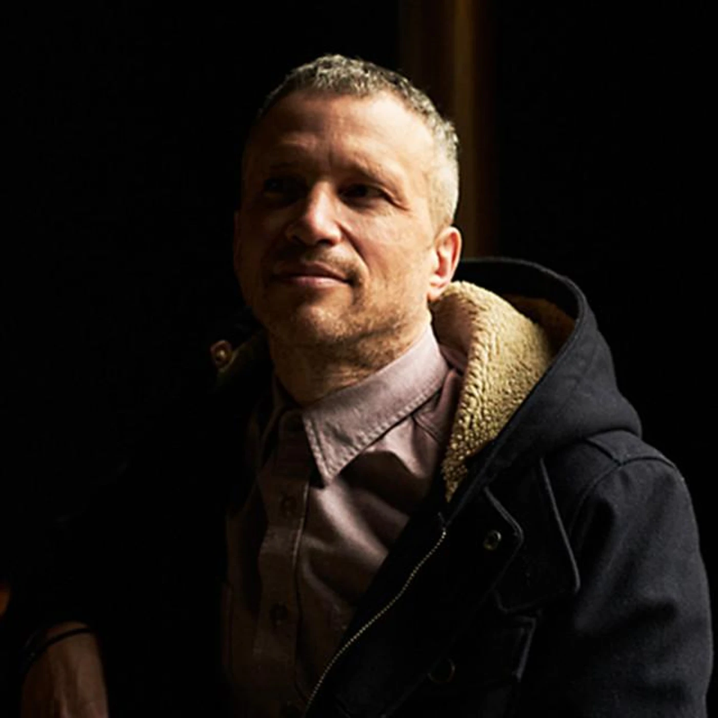 Anton Delecca Brand Page