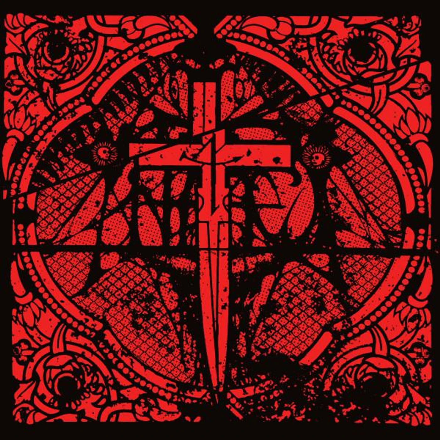 Antaeus Brand Page