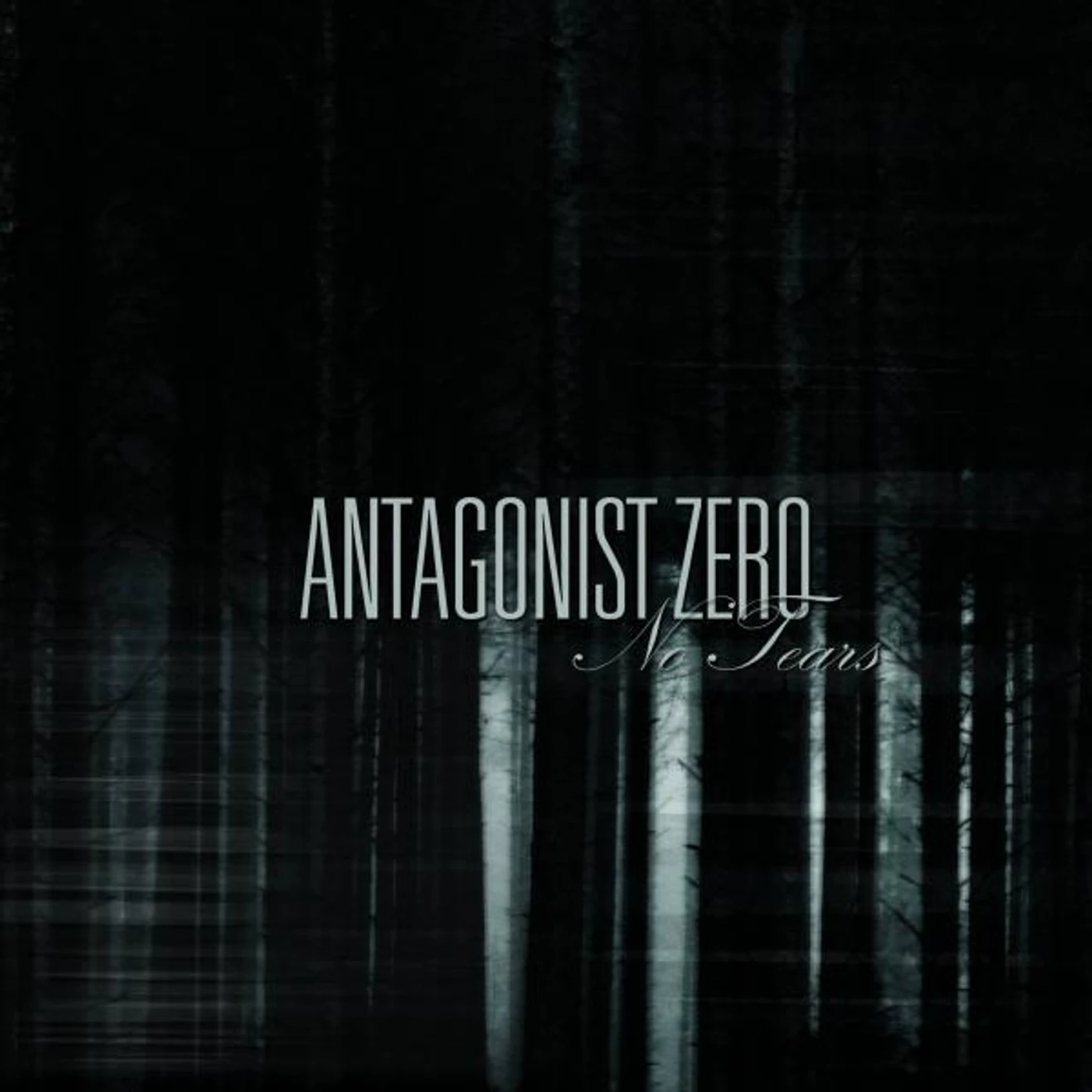 Antagonist Zero