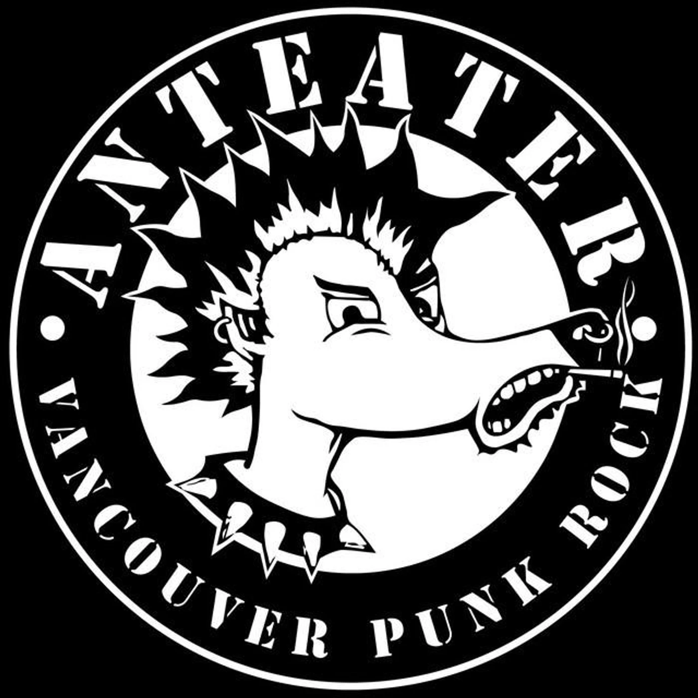 AntEater